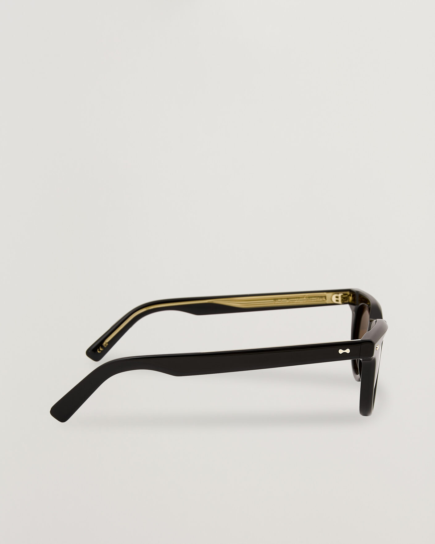 Hombres | Gafas de sol | CHIMI | Ciro Sunglasses Black
