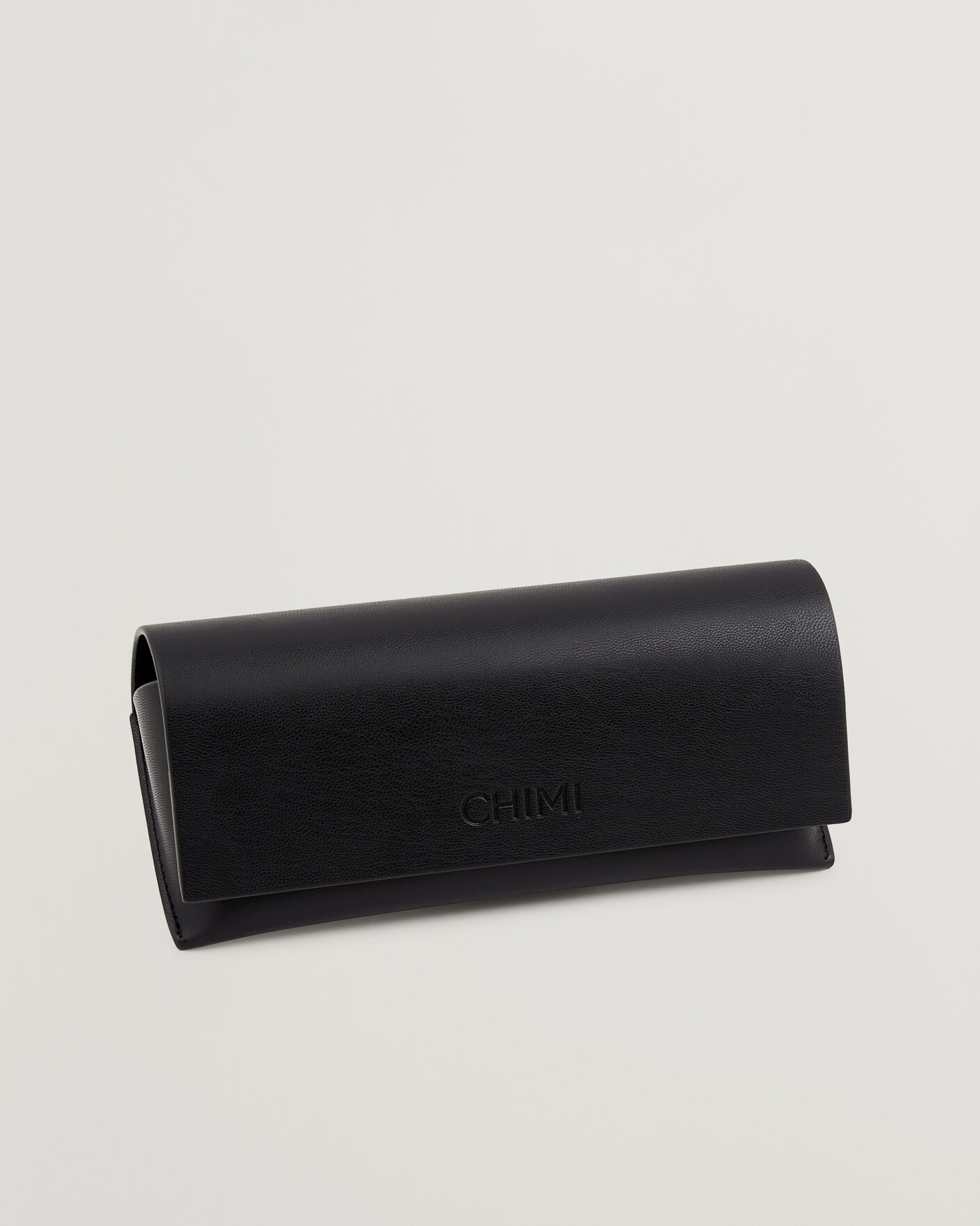 Hombres | Gafas de sol | CHIMI | Ciro Sunglasses Black