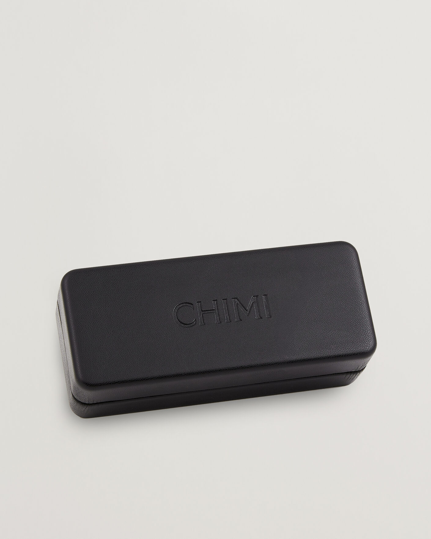 Hombres | Gafas de sol | CHIMI | Savy Sunglasses Black