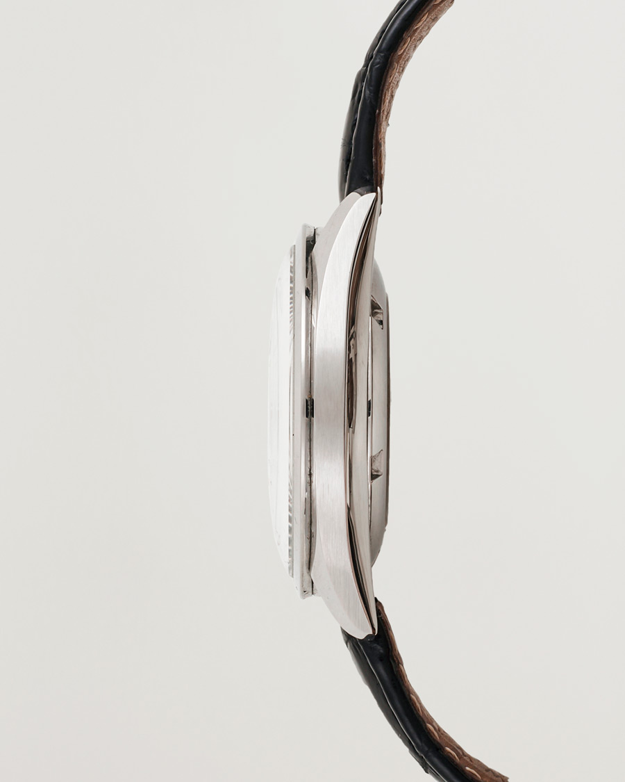 Hombres | Pre-Owned & Vintage Watches | Seiko Pre-Owned | Grand Seiko Elegance Collection 