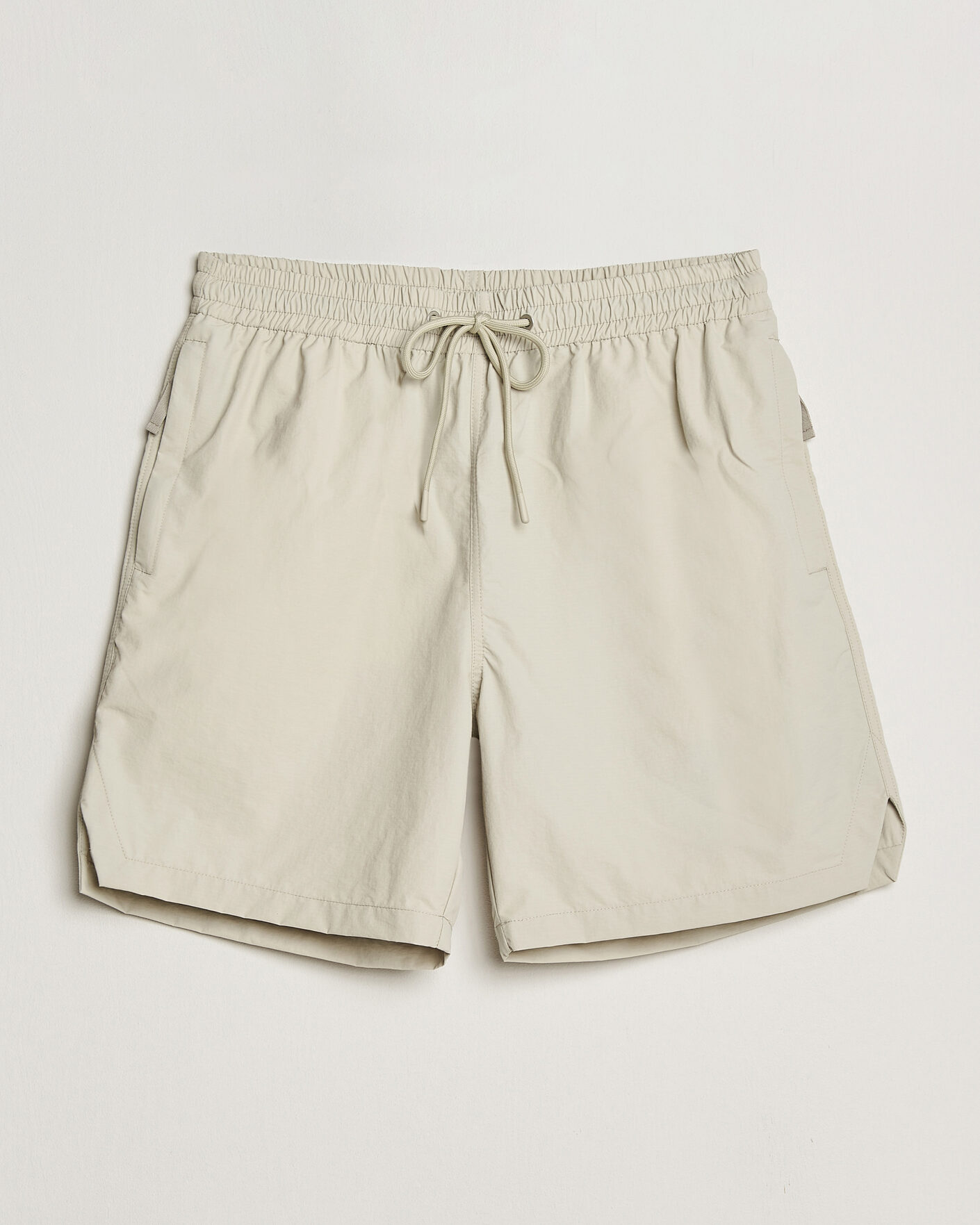 Hombres | Pantalones cortos | Sunflower | Mike Shorts Beige