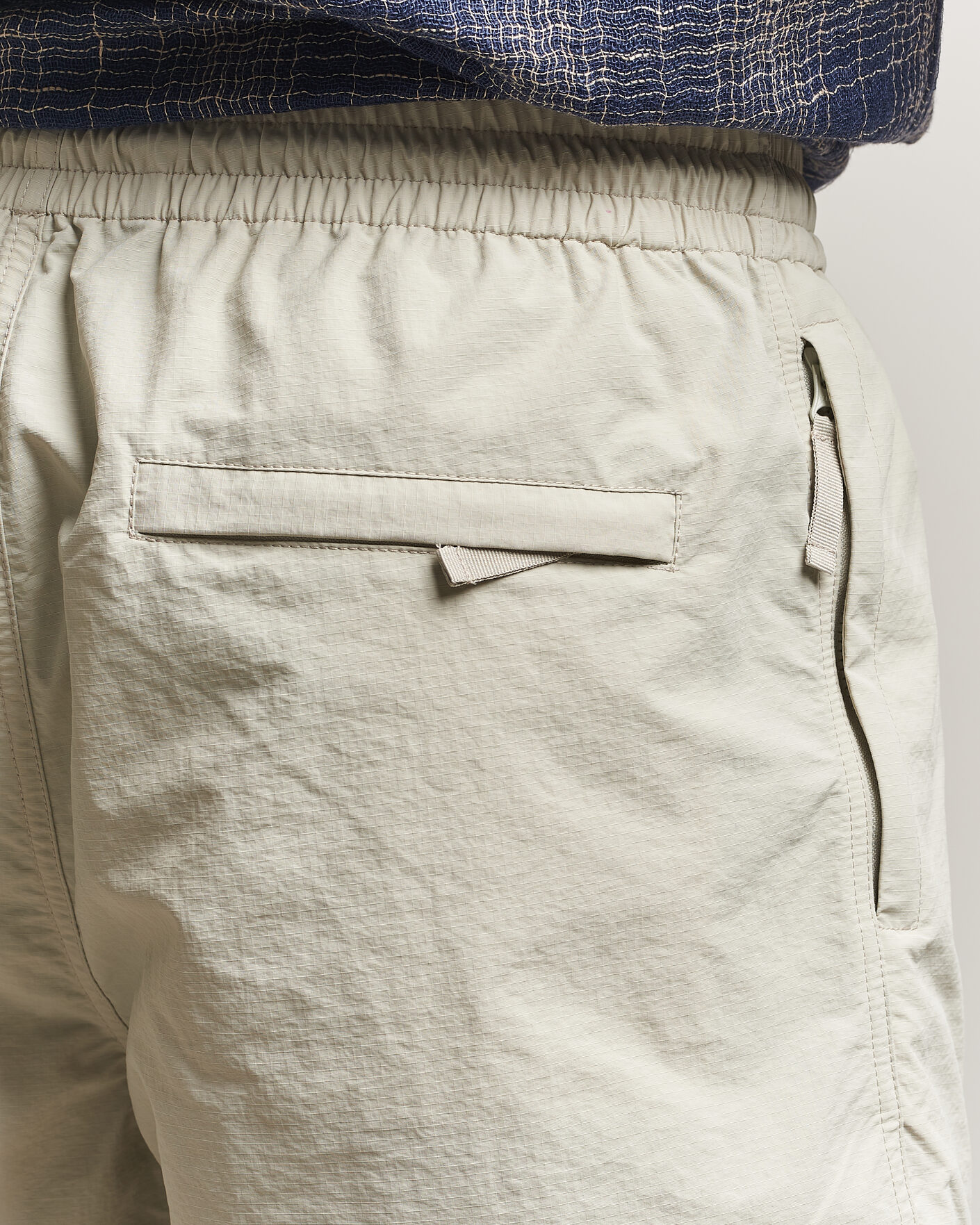 Hombres | Pantalones cortos | Sunflower | Mike Shorts Beige