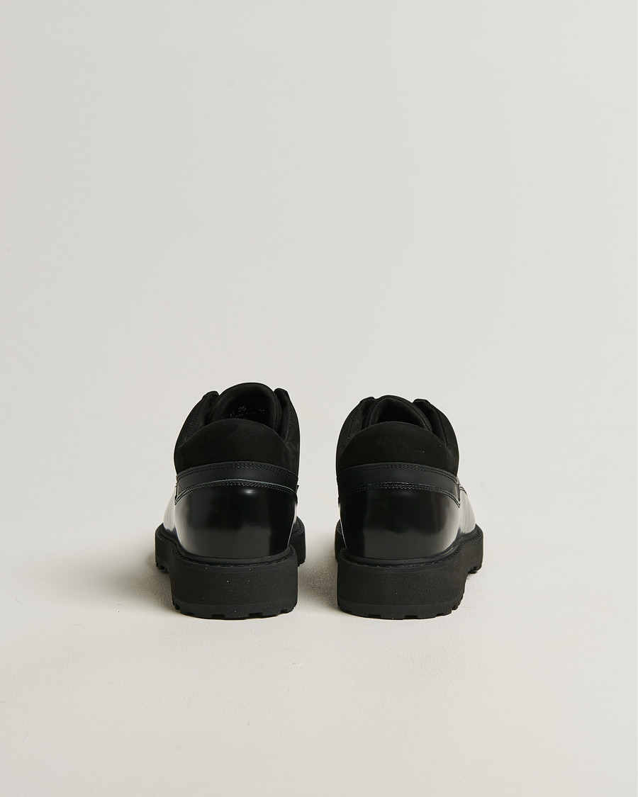 Hombres | Botas | Sunflower | x Diemme Cornado Black