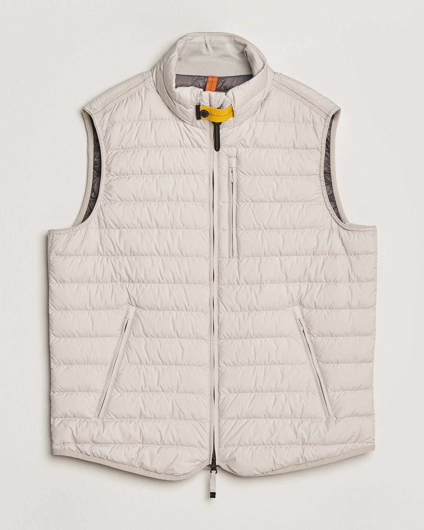 Hombres | Chalecos | Parajumpers | Perfect Super Lightweight Vest Pelican