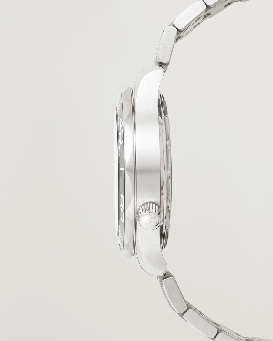 Hombres | Pre-Owned & Vintage Watches | Omega Pre-Owned | Seamaster 300M 