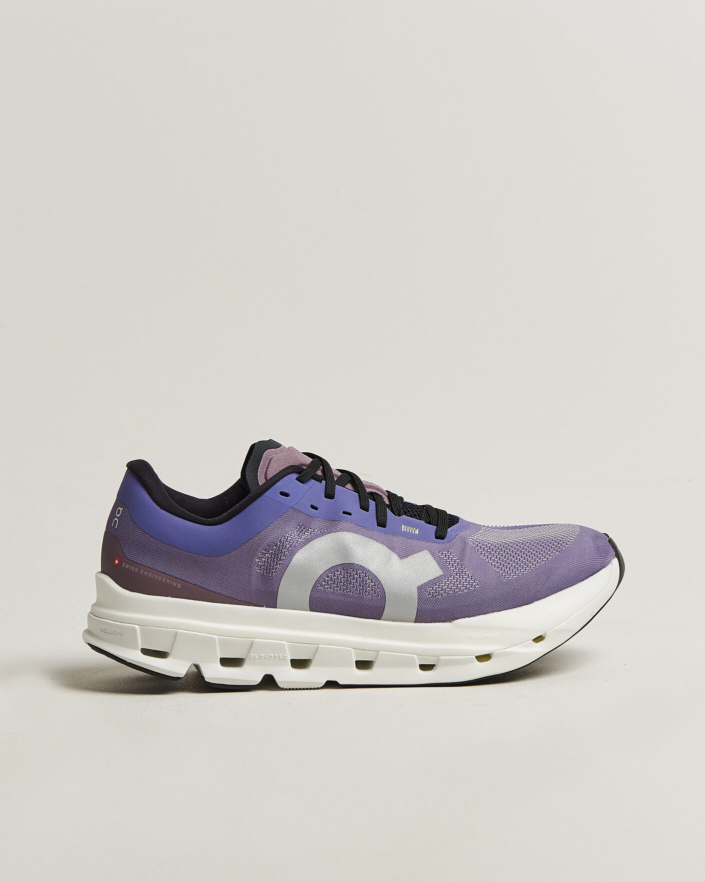 Hombres | Zapatillas de correr | On | Cloudflow 5  Juniper/Ice