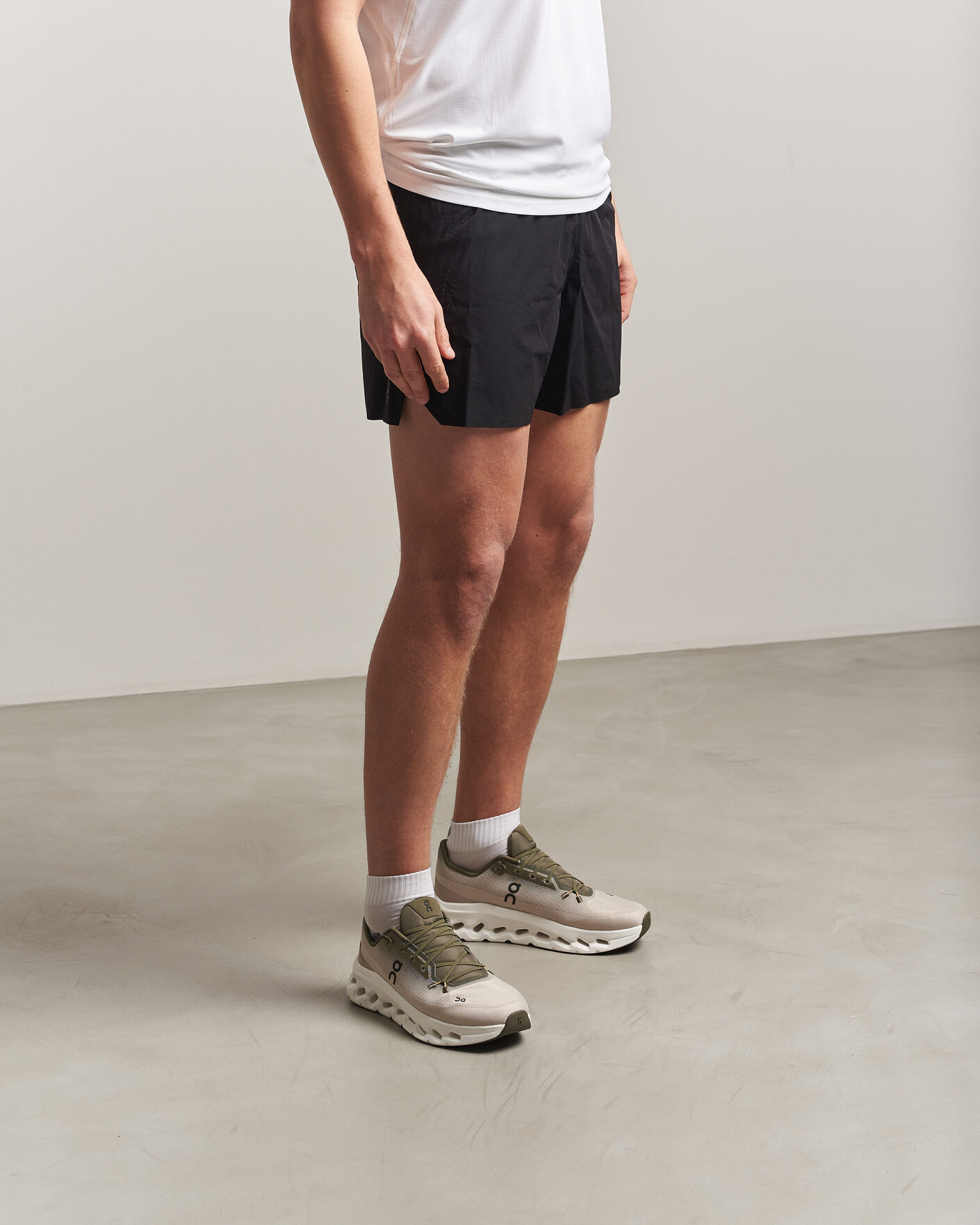 Hombres | Zapatillas | On | Cloudtilt Olive/Desert