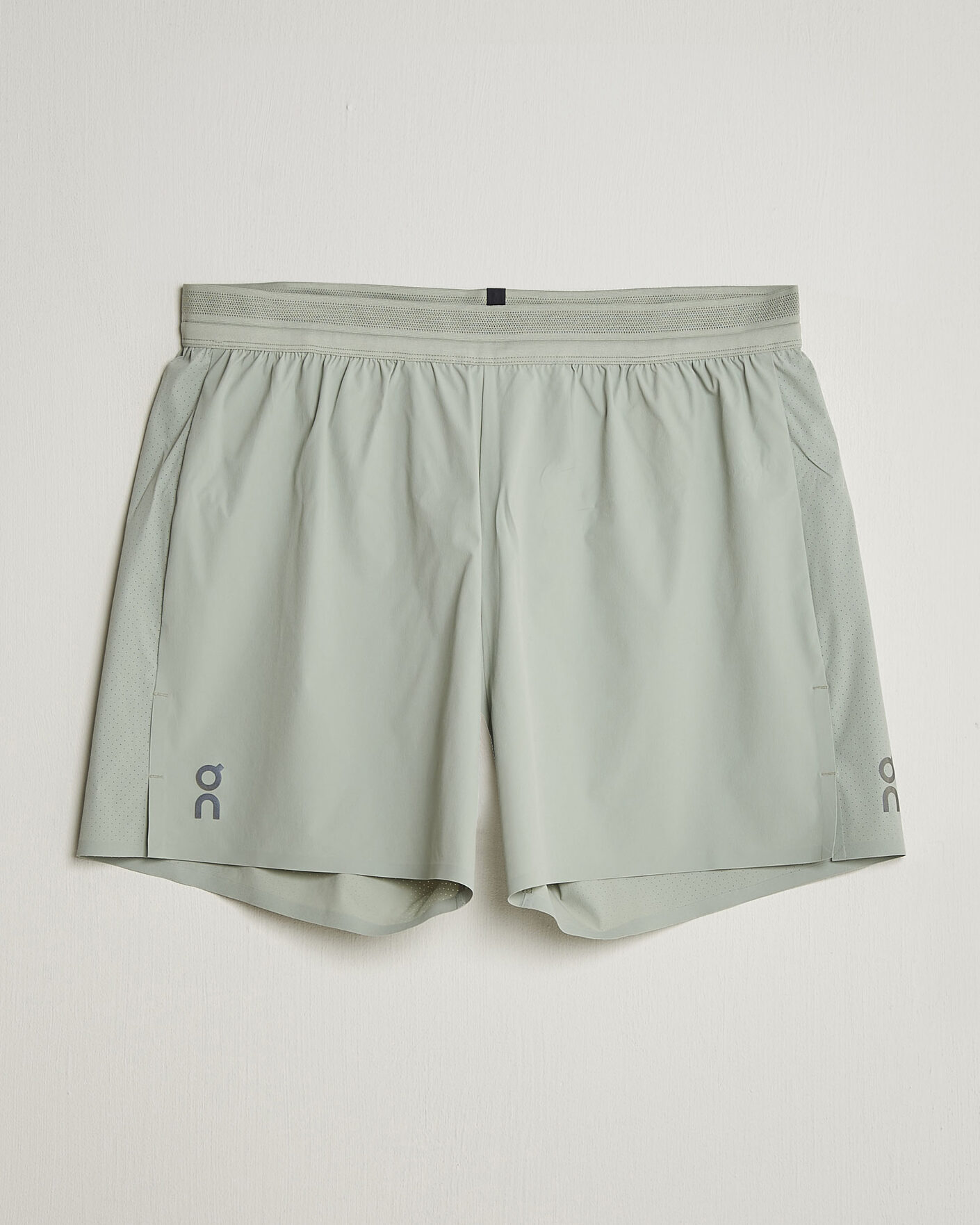 Hombres | Pantalones cortos | On | 5 Inch Performance Shorts Tin