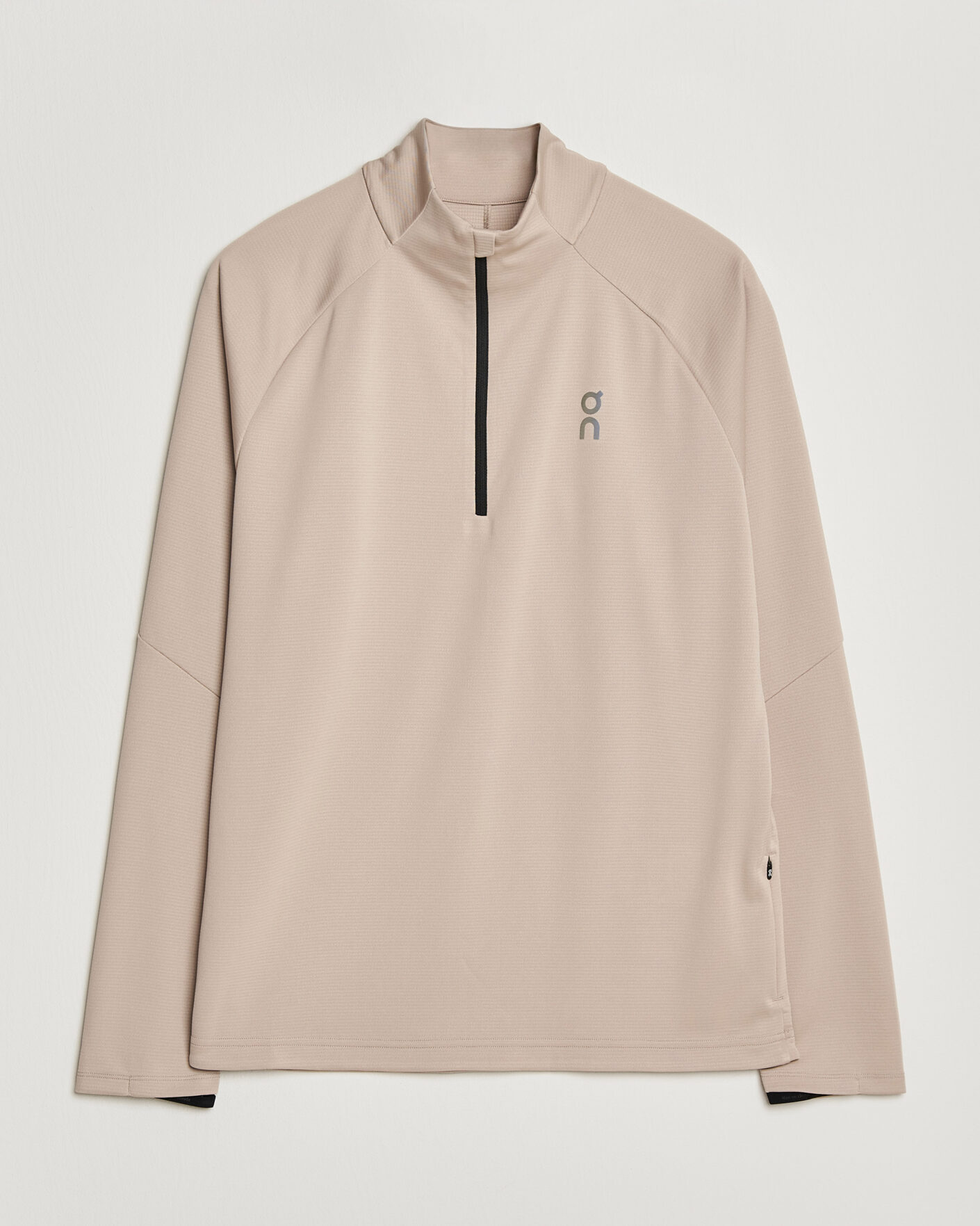 Hombres | Jerséis y prendas de punto | On | Climate Shirt Desert