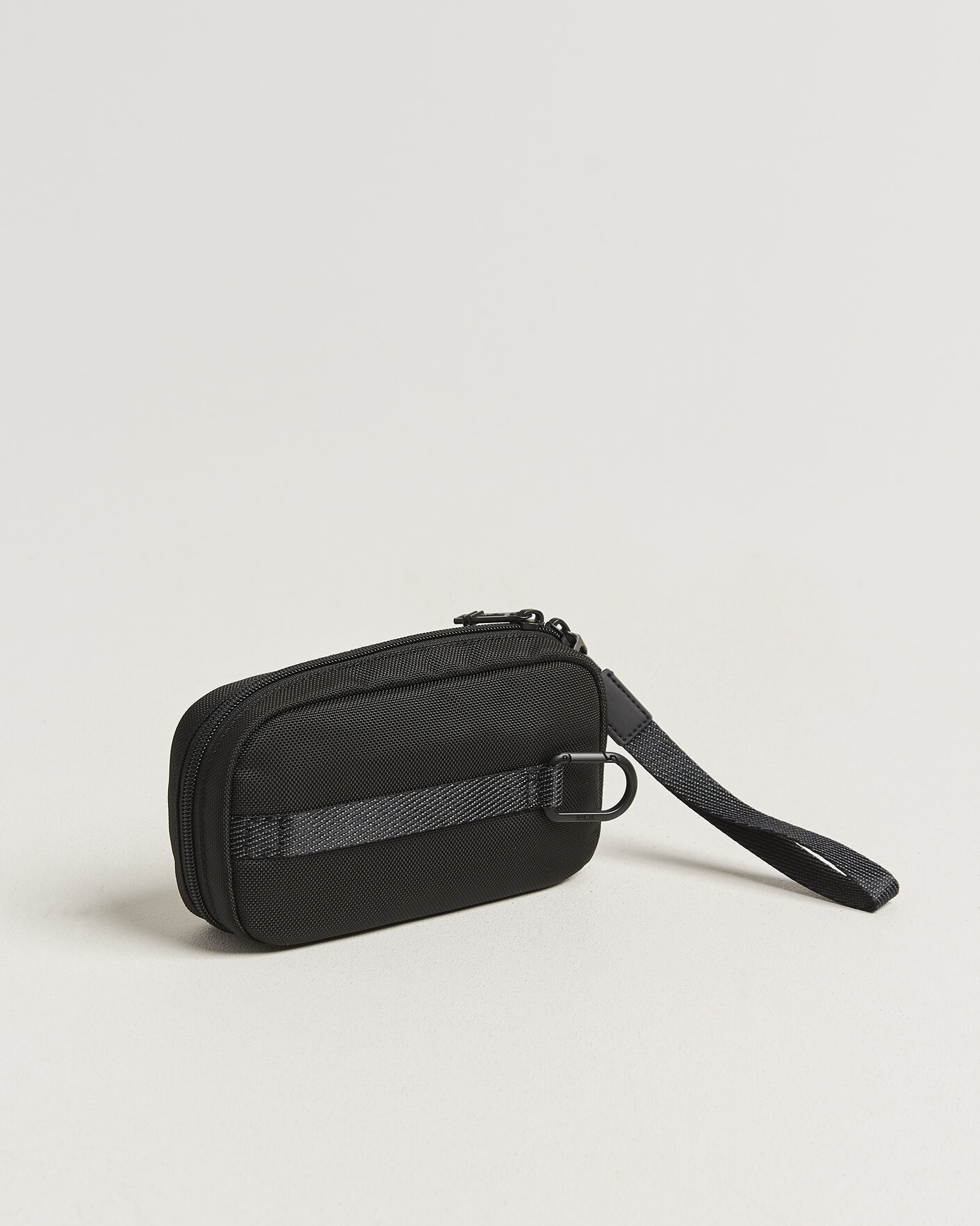 Hombres | Bolsos | TUMI | Zip-Around Case Black