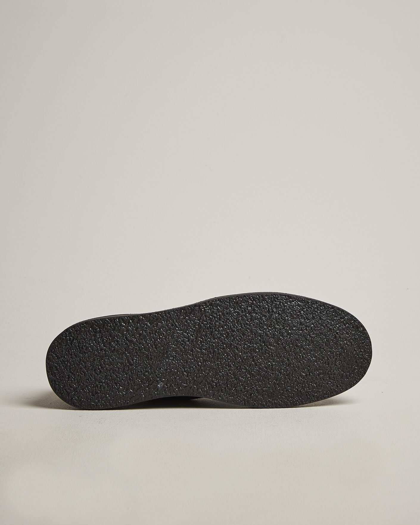 Hombres | Zapatos derby | Fred Perry | Linden Suede Derby Black