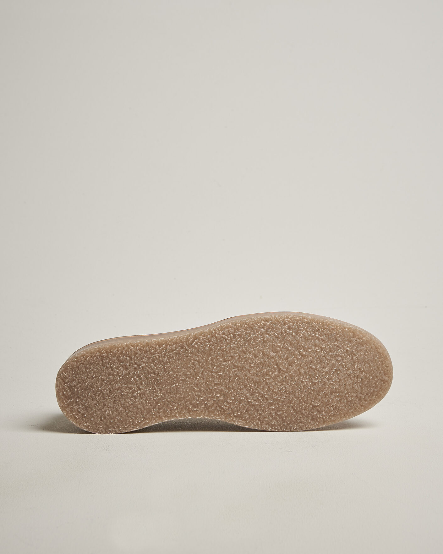 Hombres | Zapatos derby | Fred Perry | Linden Suede Derby Driftwood