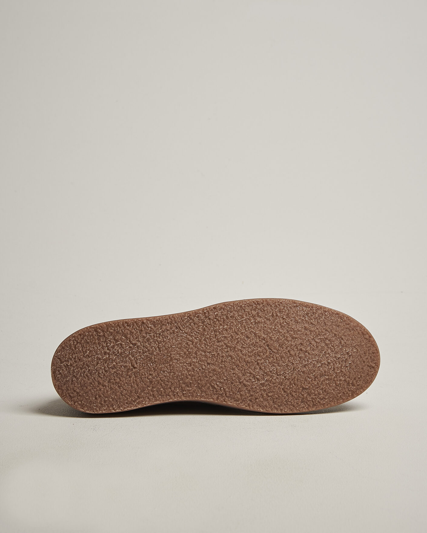 Hombres | Botas | Fred Perry | Hawley Suede Chukka Boot Burnt Tobacco