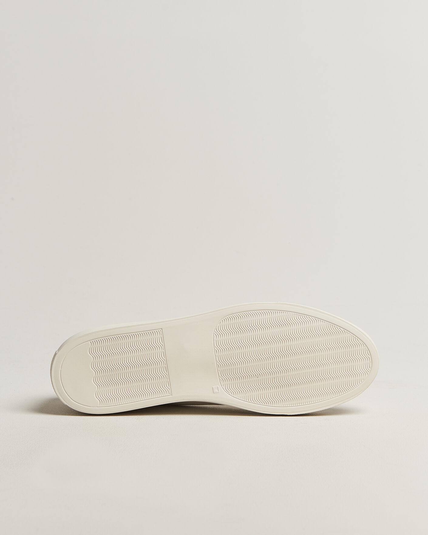 Hombres | Zapatillas | Common Projects | Original Achilles Grained Leather Sneaker Off White