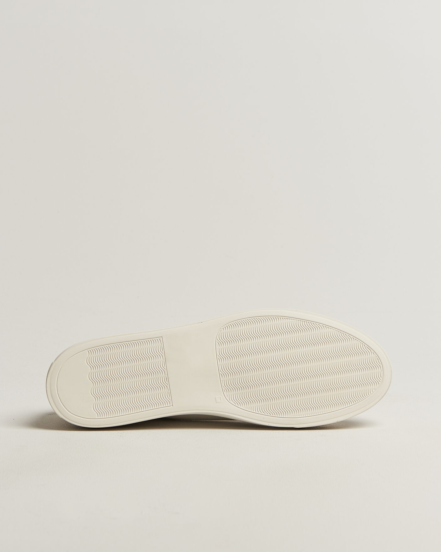 Hombres | Zapatillas | Common Projects | Original Achilles Canvas Sneaker White