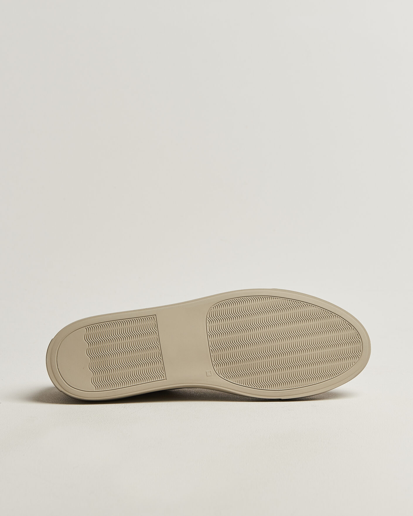 Hombres | Zapatillas | Common Projects | Original Achilles Suede Sneaker Taupe