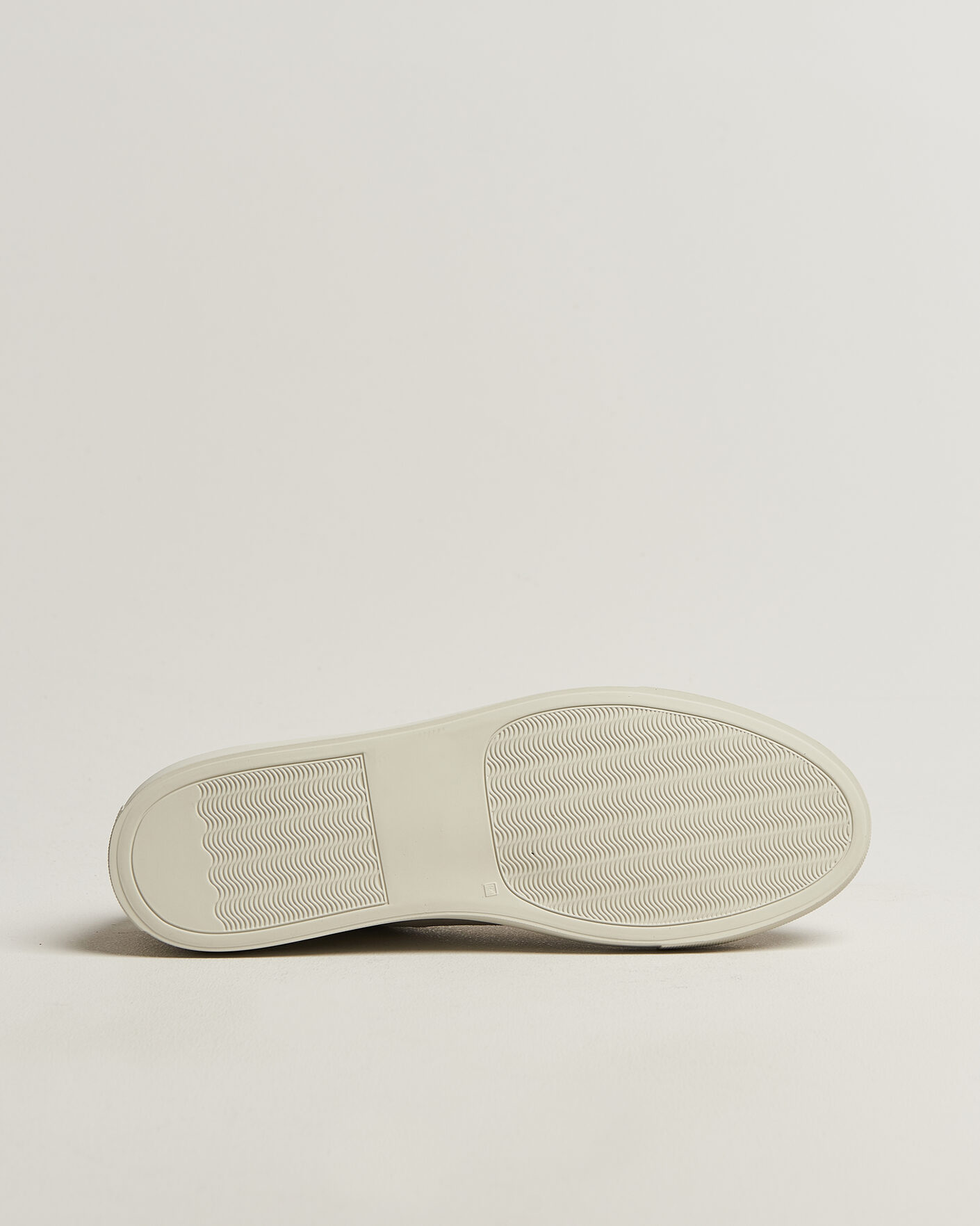 Hombres | Zapatillas | Common Projects | Original Achilles Suede Sneaker Light Grey