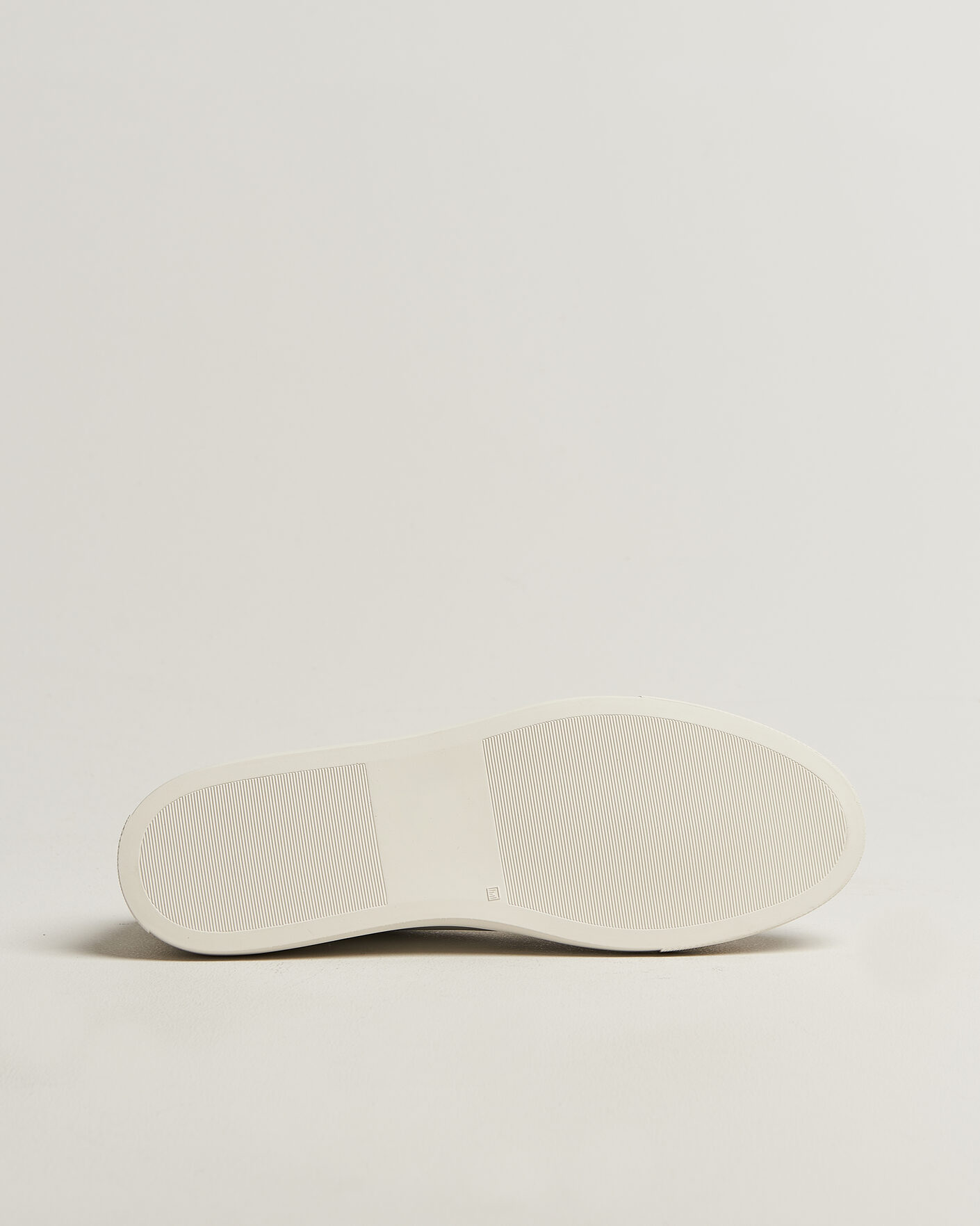 Hombres | Zapatillas | Common Projects | B Ball Duo Sneaker White