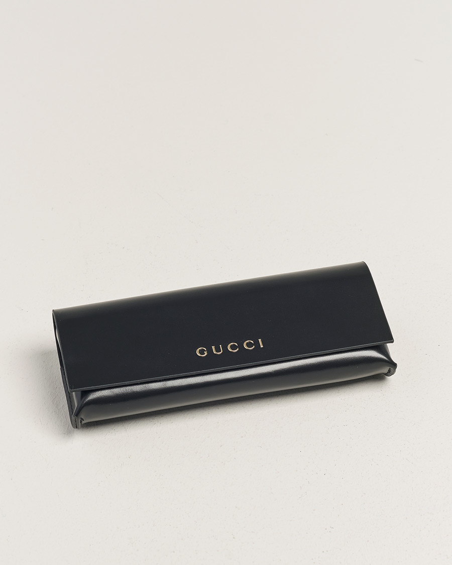 Hombres | Gafas de sol | Gucci | GG2069S Sunglasses Black