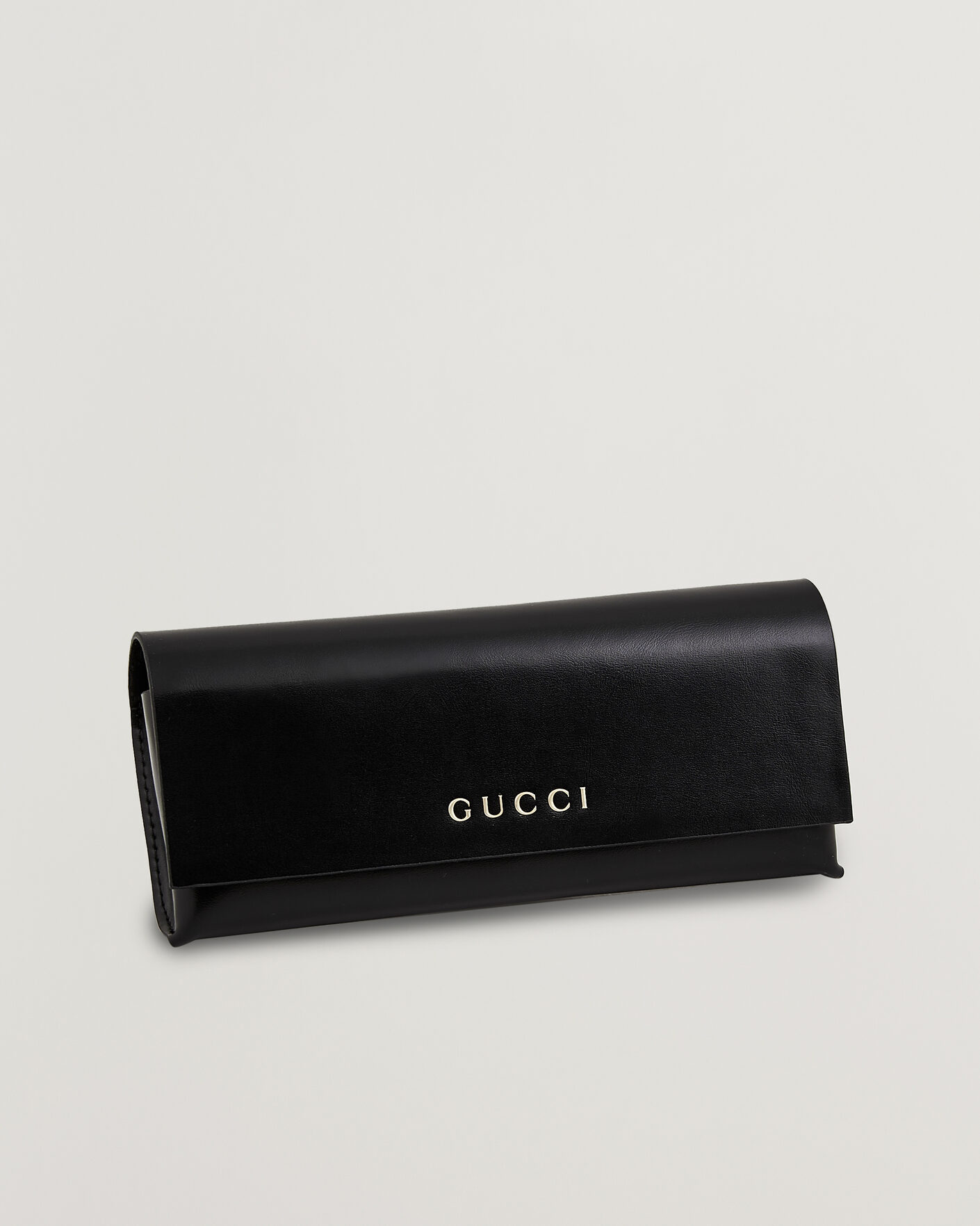 Hombres | Gafas de sol | Gucci | GG2074S Sunglasses Gold