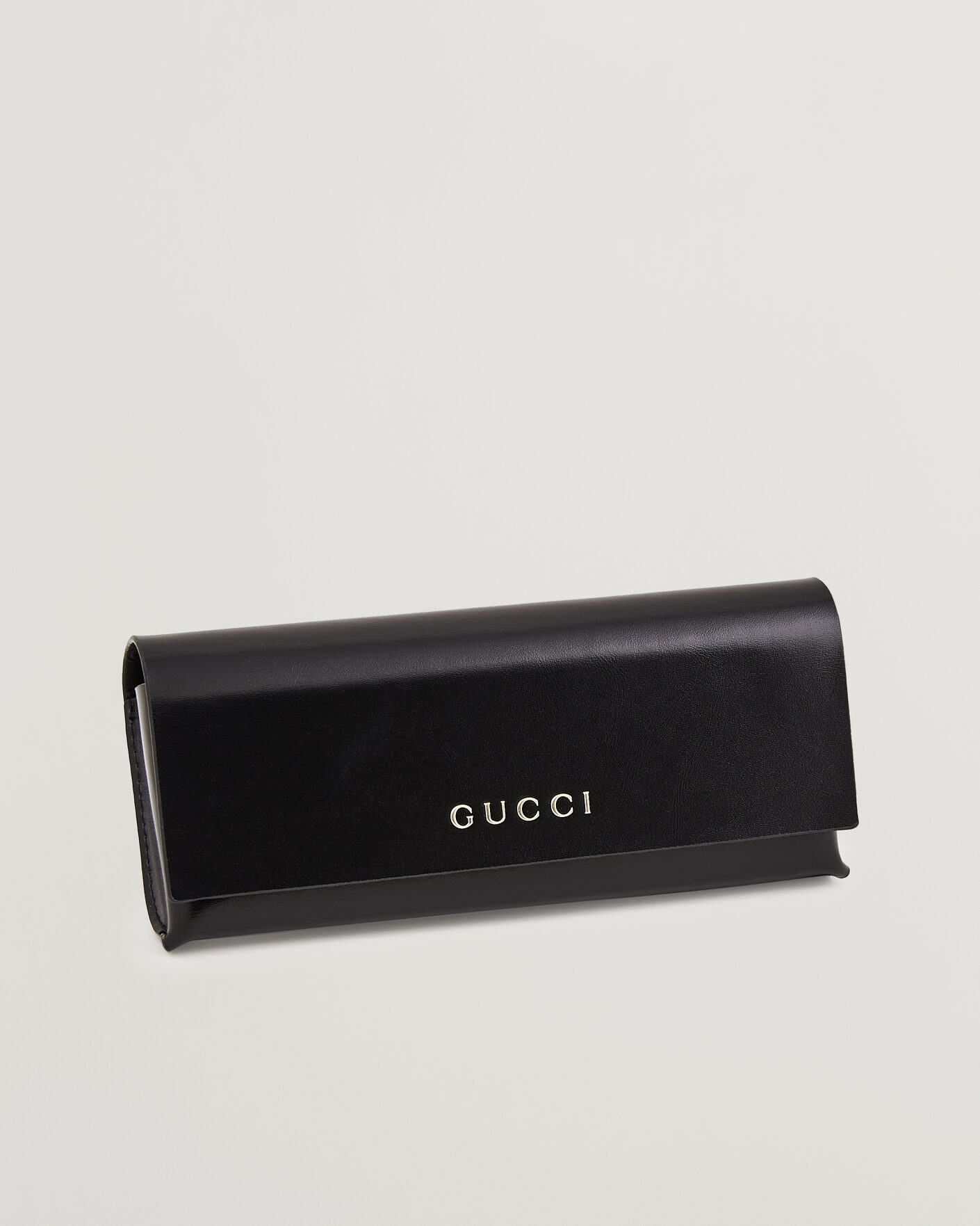 Hombres | Gafas de sol | Gucci | GG2106S Sunglasses Black