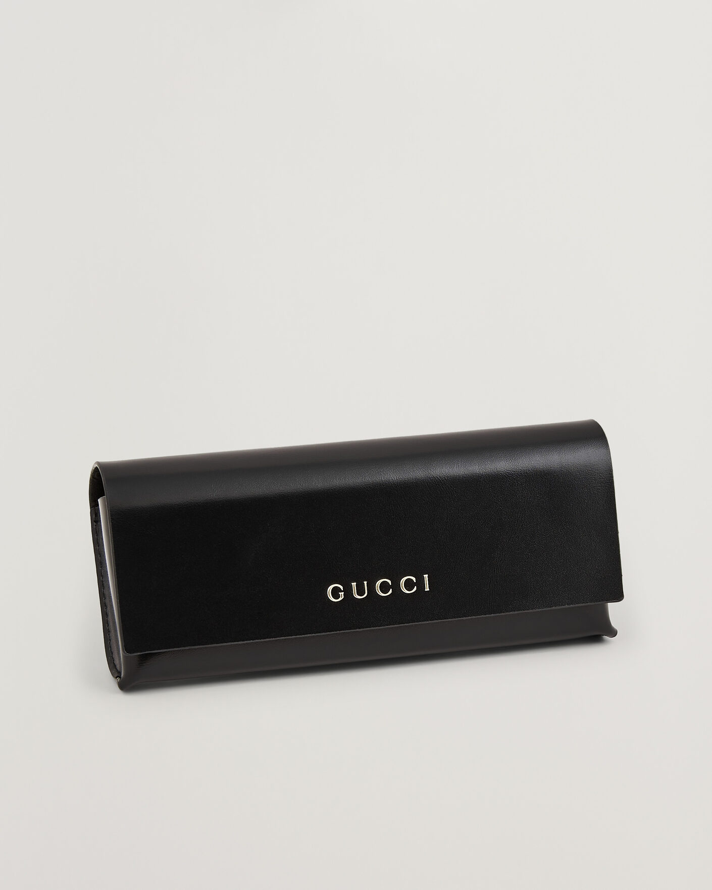 Hombres | Gafas de sol | Gucci | GG2154S Sunglasses Silver