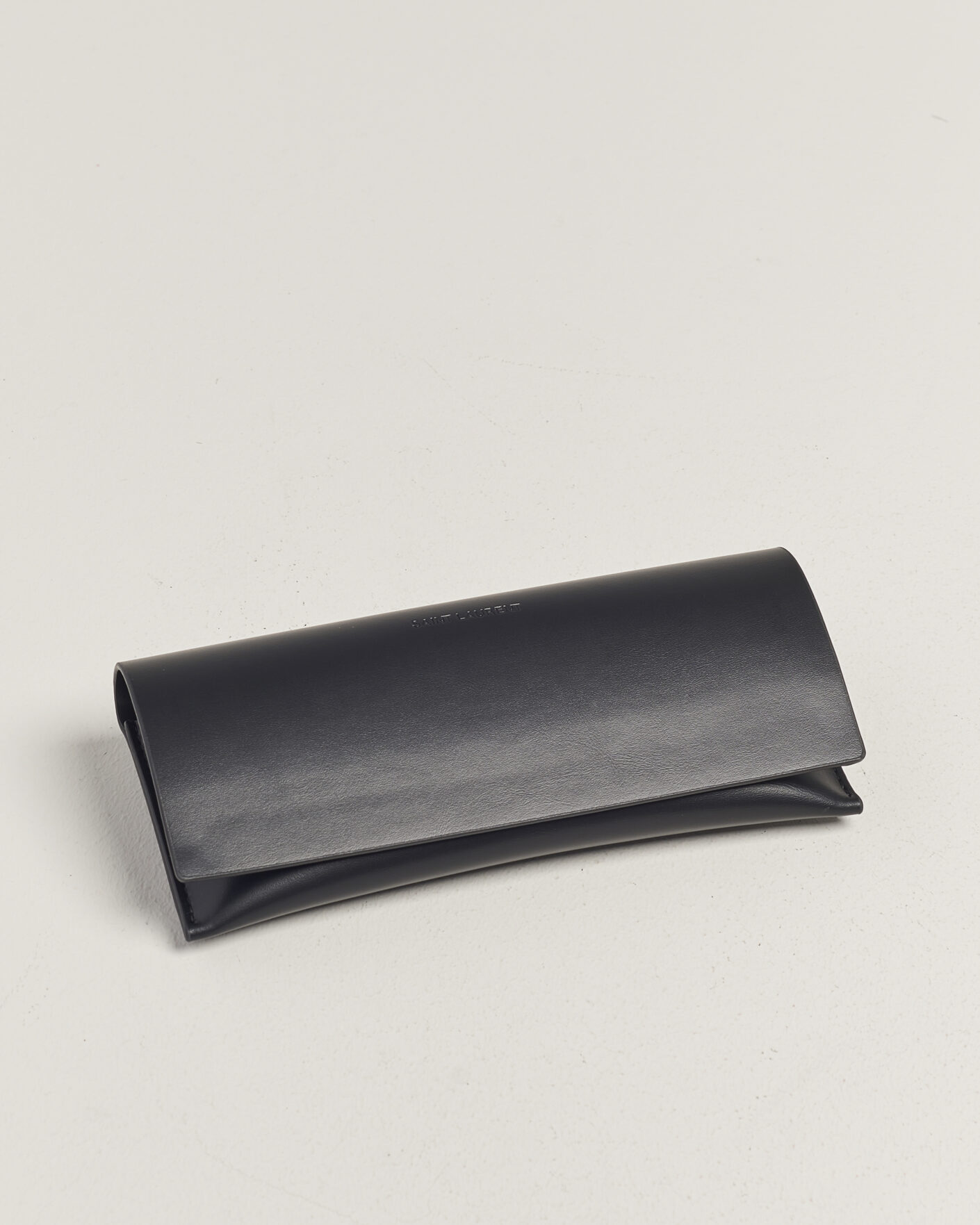 Hombres | Gafas de sol | Saint Laurent | SL 876 Sunglasses Havana