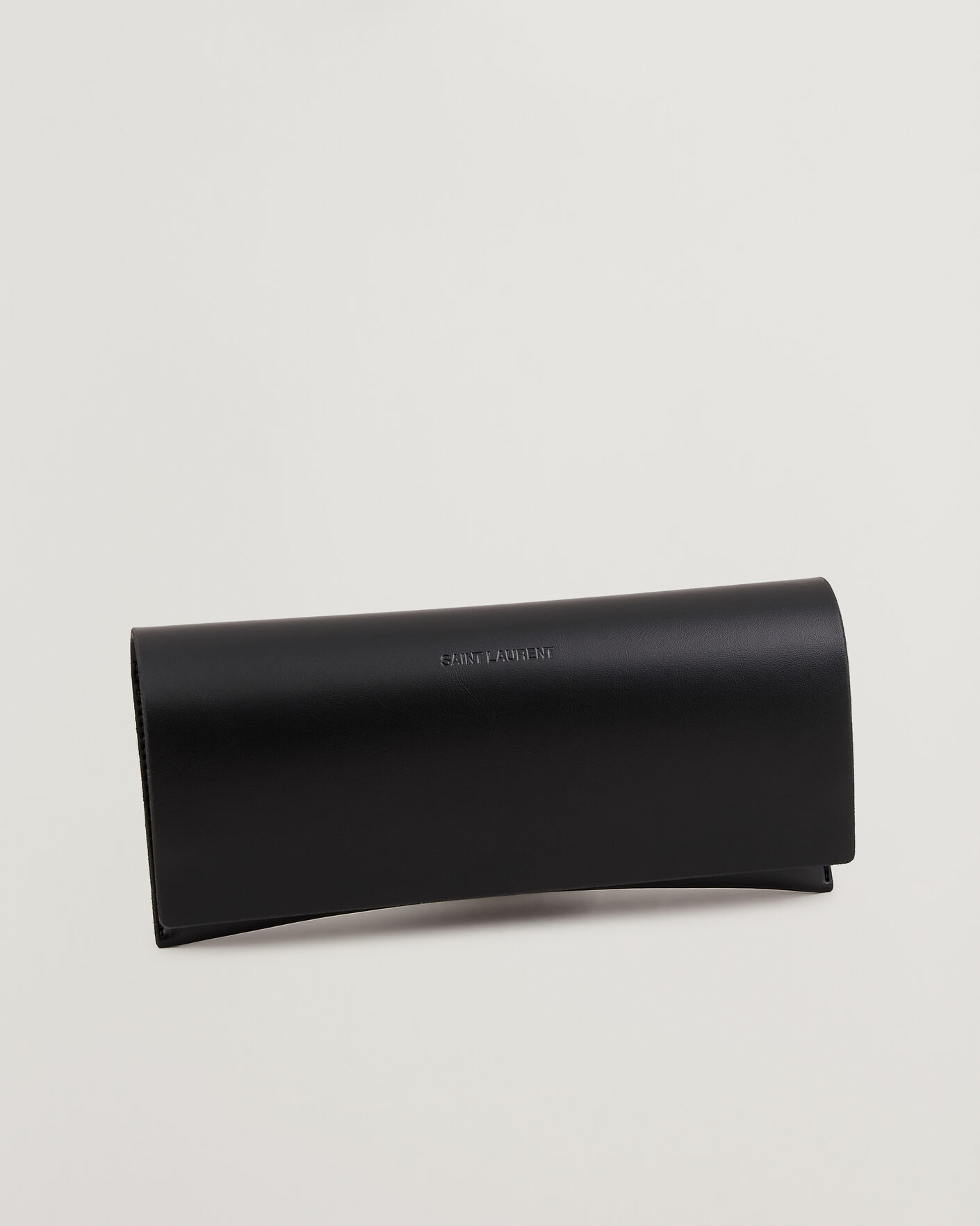 Hombres | Gafas de sol | Saint Laurent | SL 864 Sunglasses Black