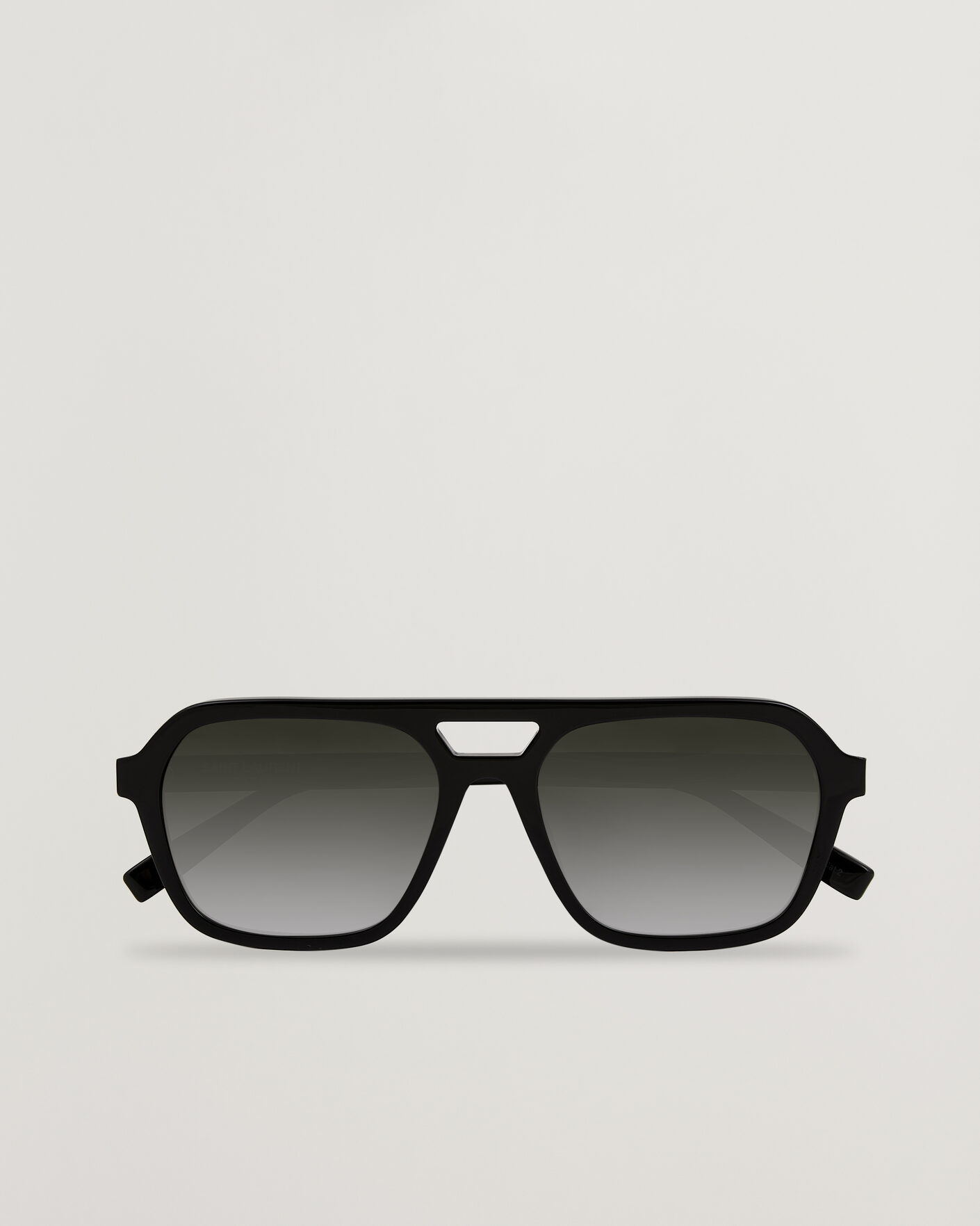 Hombres | Gafas de sol | Saint Laurent | SL 905 Sunglasses Black