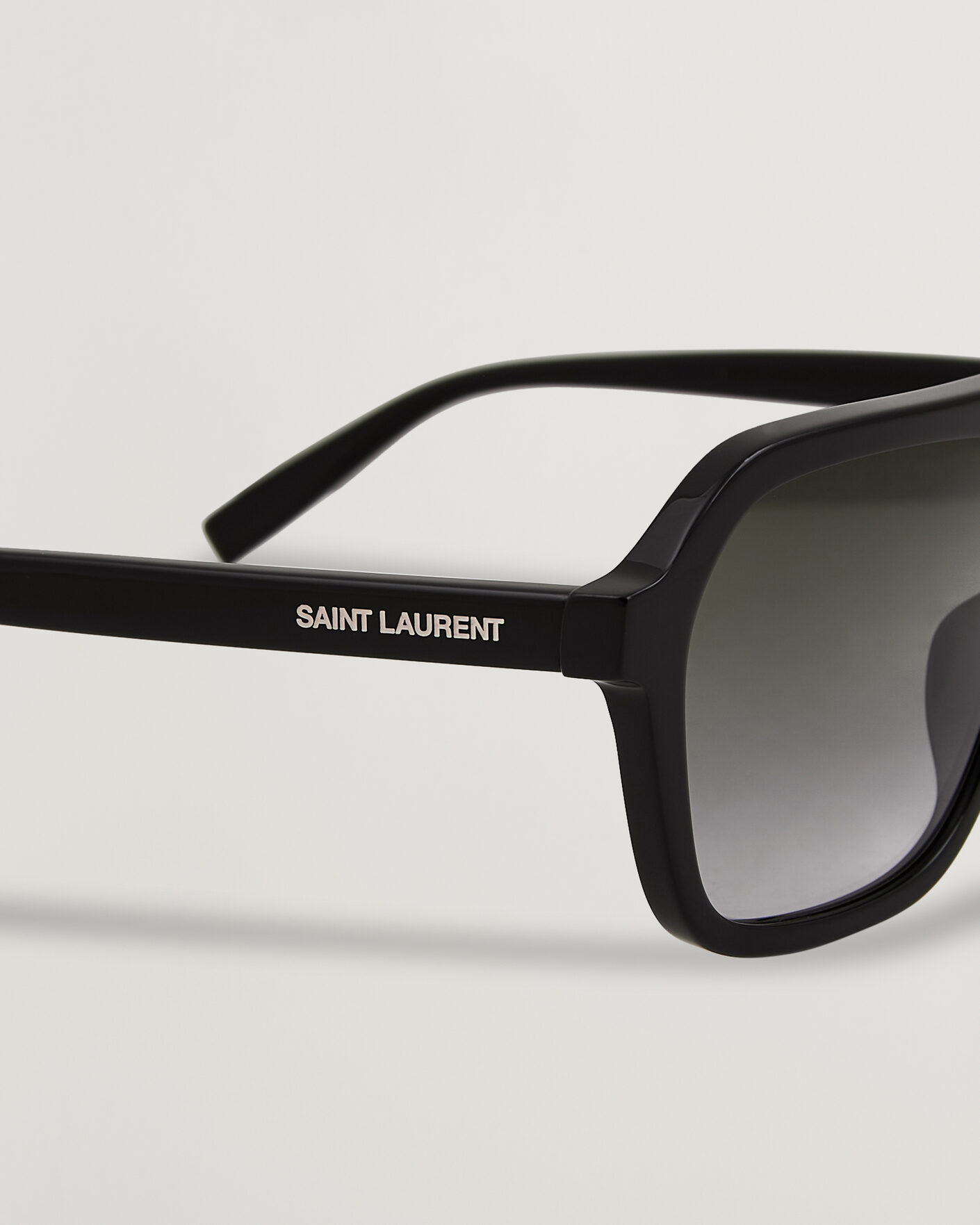 Hombres | Gafas de sol | Saint Laurent | SL 905 Sunglasses Black