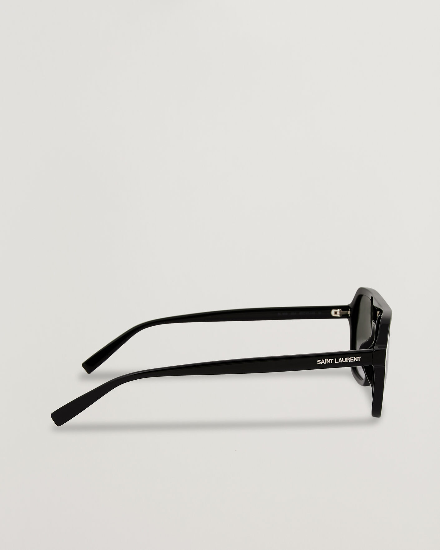 Hombres | Gafas de sol | Saint Laurent | SL 905 Sunglasses Black
