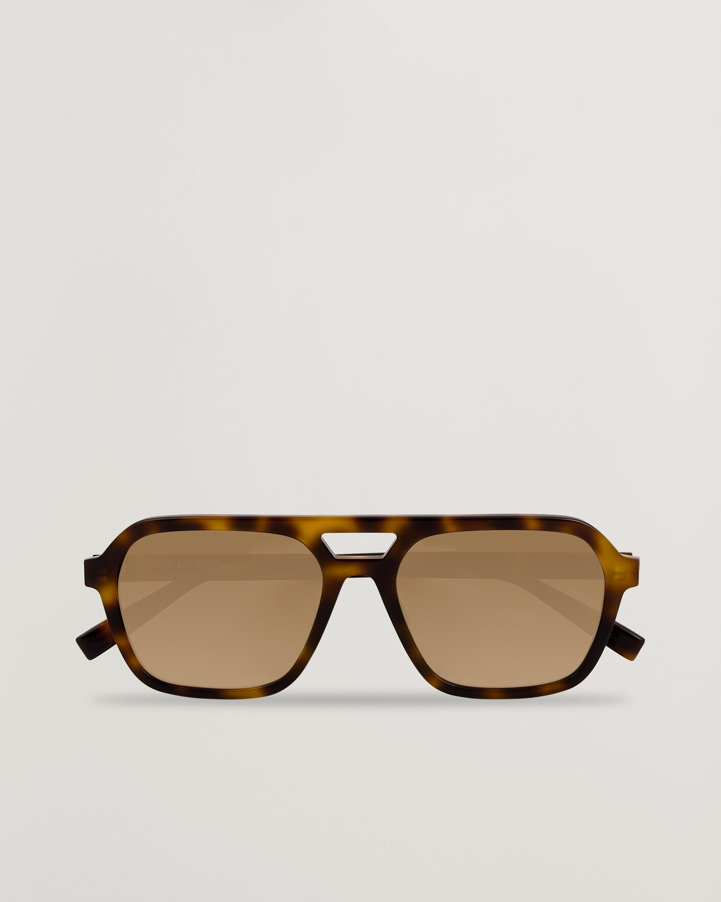 Hombres | Gafas de sol | Saint Laurent | SL 905 Sunglasses Havana