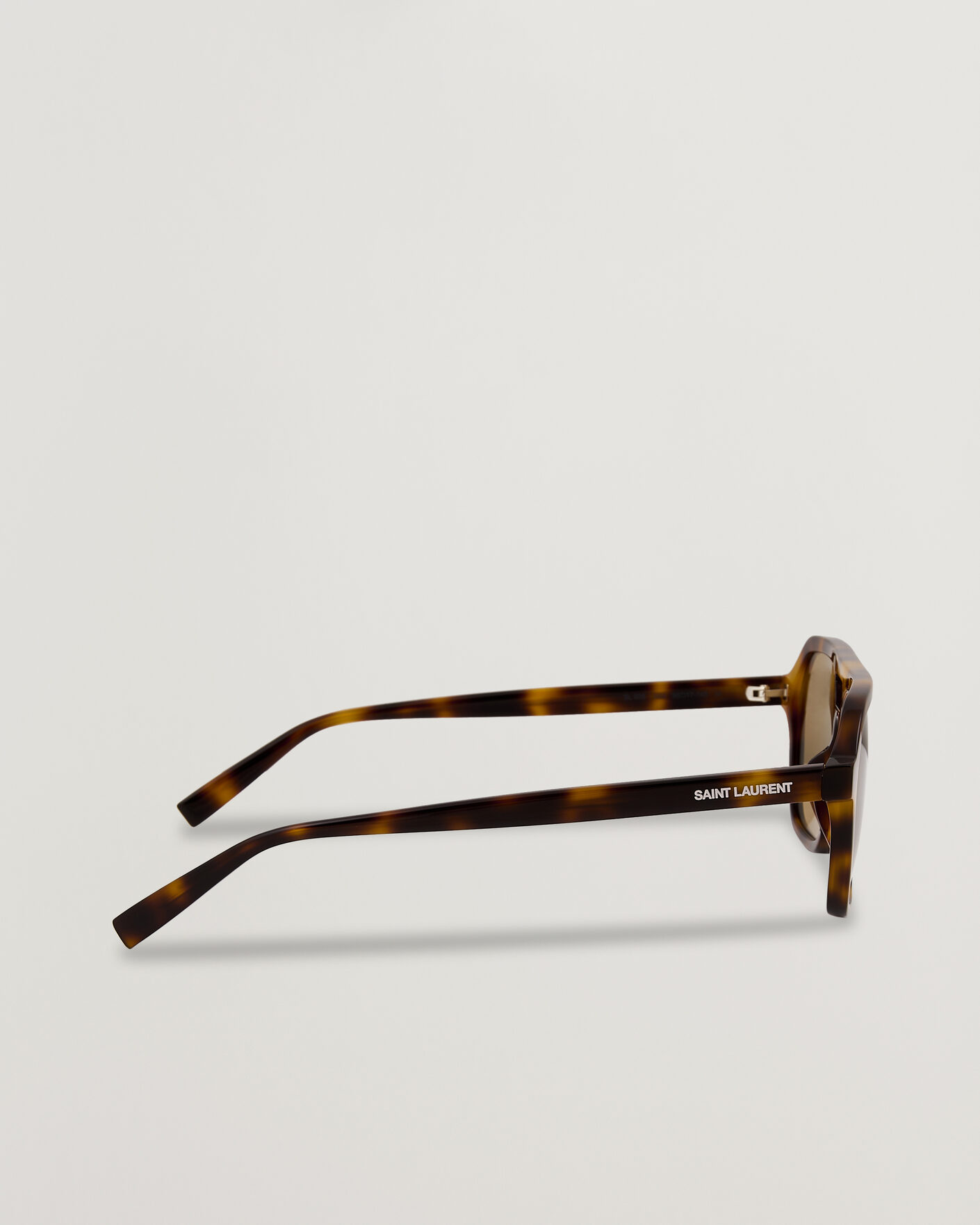 Hombres | Gafas de sol | Saint Laurent | SL 905 Sunglasses Havana