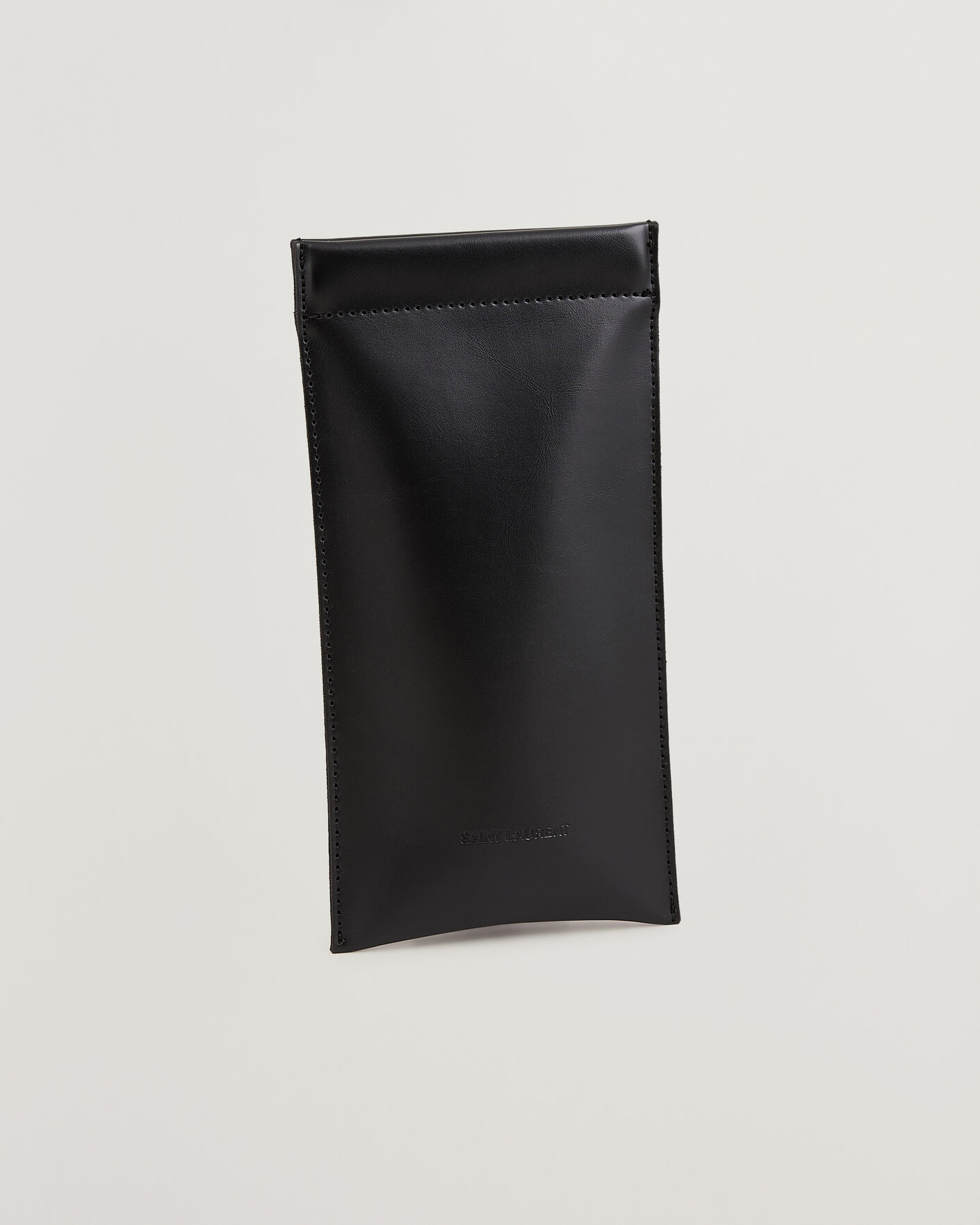 Hombres | Gafas de sol | Saint Laurent | SL 905 Sunglasses Havana