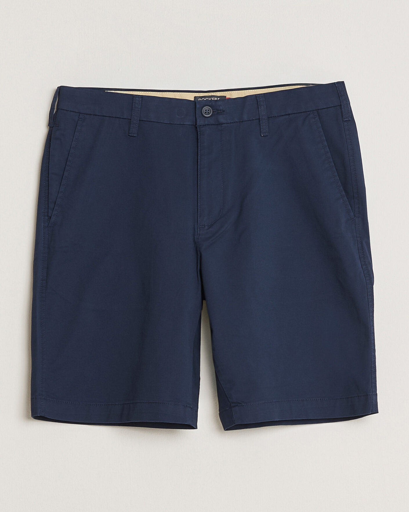 Hombres | Pantalones cortos | Dockers | Ultimate Straight Shorts Pembroke