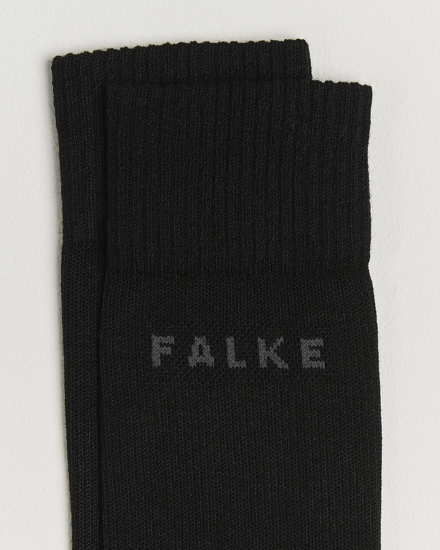 Hombres | Ropa interior y calcetines | Falke Sport | TK2 Explore Cool Trekking Socks Black Mix