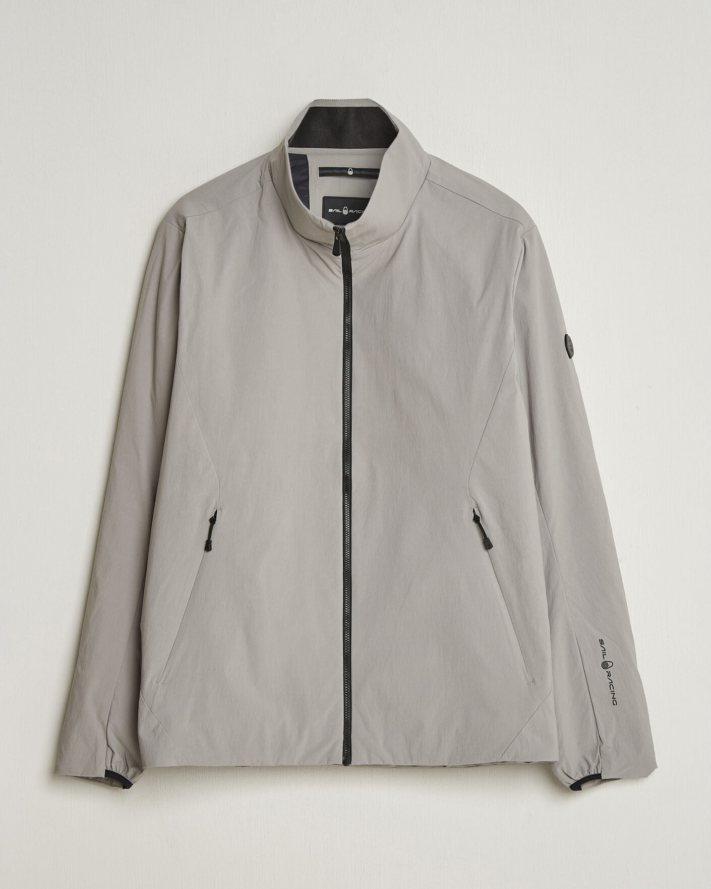 Hombres | Abrigos y chaquetas | Sail Racing | Stream Primaloft Jacket Oyster