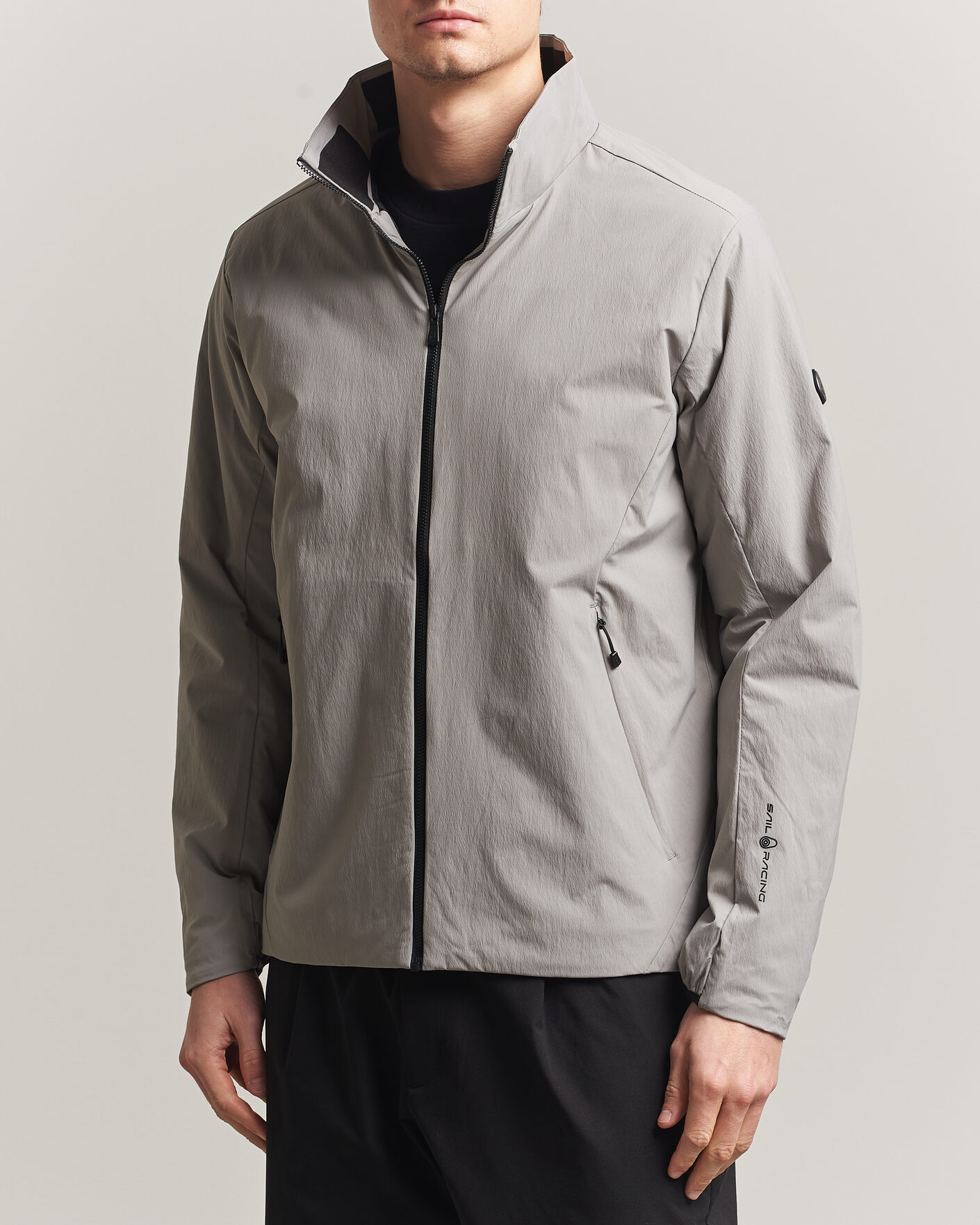 Hombres | Abrigos y chaquetas | Sail Racing | Stream Primaloft Jacket Oyster