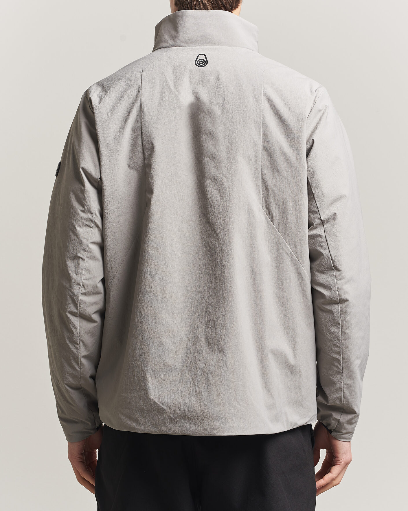 Hombres | Abrigos y chaquetas | Sail Racing | Stream Primaloft Jacket Oyster
