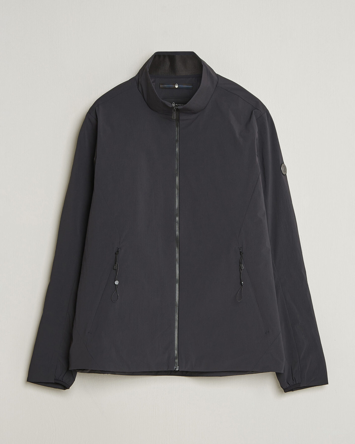 Hombres | Abrigos y chaquetas | Sail Racing | Stream Primaloft Jacket Carbon