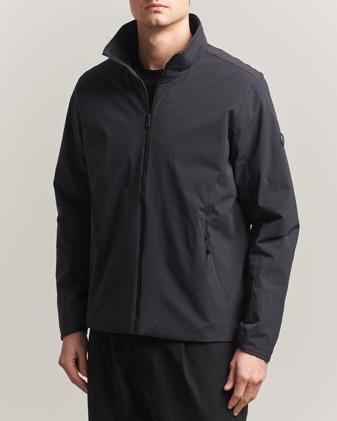 Hombres | Abrigos y chaquetas | Sail Racing | Stream Primaloft Jacket Carbon