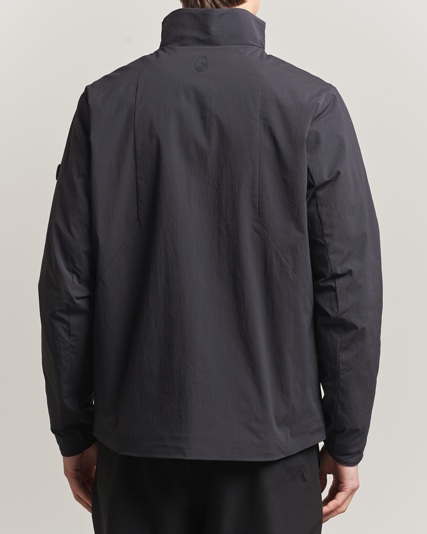 Hombres | Abrigos y chaquetas | Sail Racing | Stream Primaloft Jacket Carbon