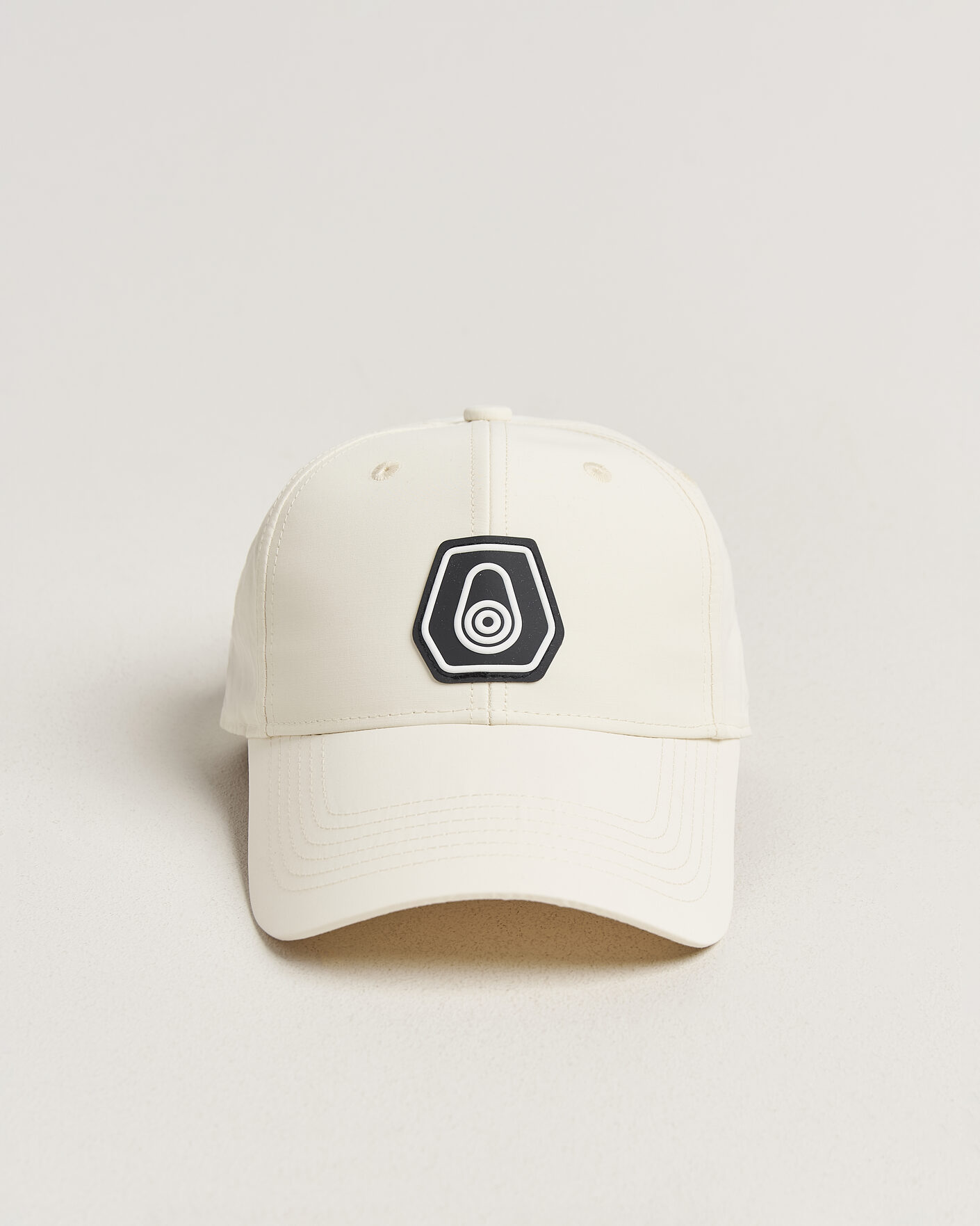 Hombres | Sombreros y gorras | Sail Racing | Fleet Cap Off White