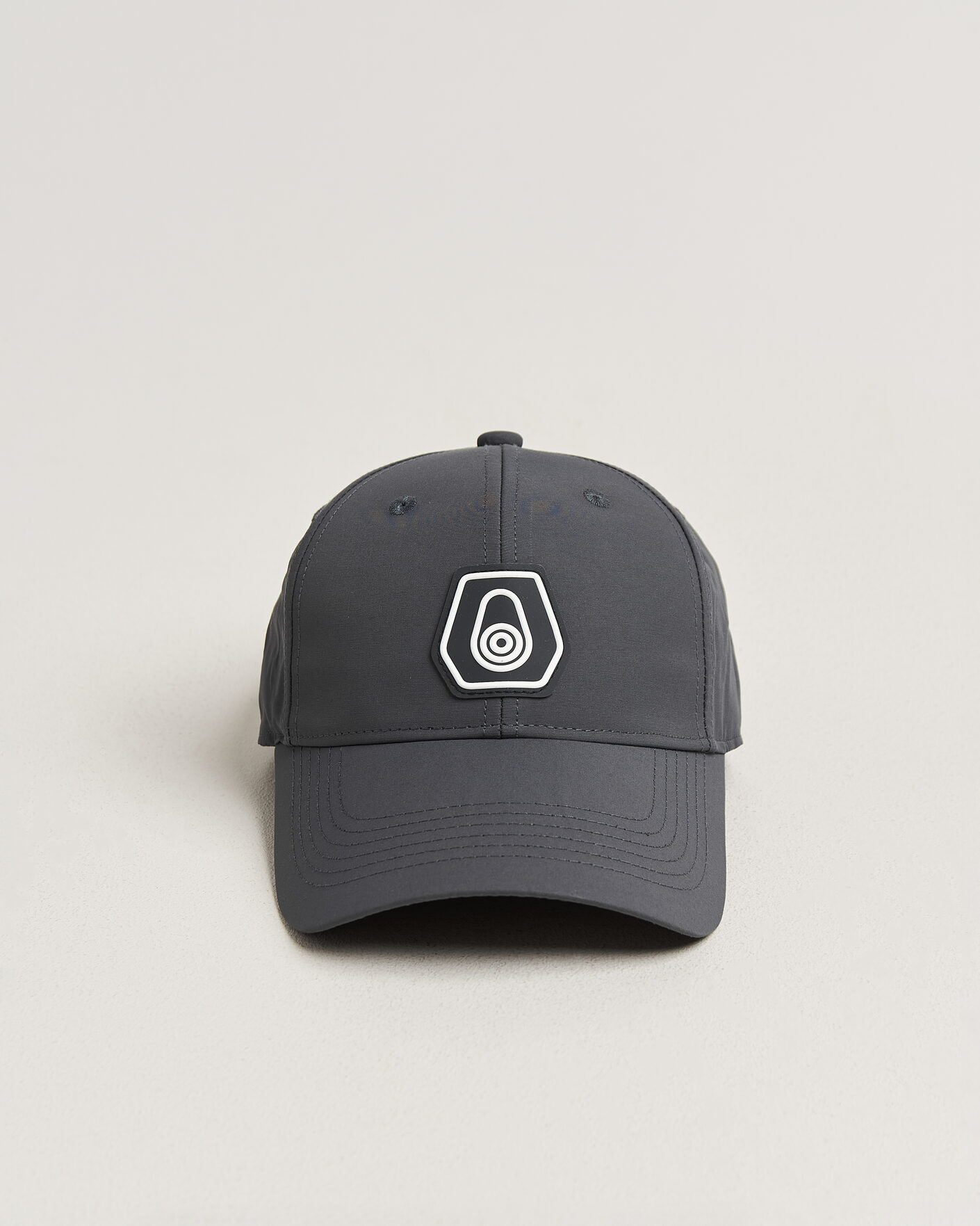 Hombres | Sombreros y gorras | Sail Racing | Fleet Cap Dark Steel Blue