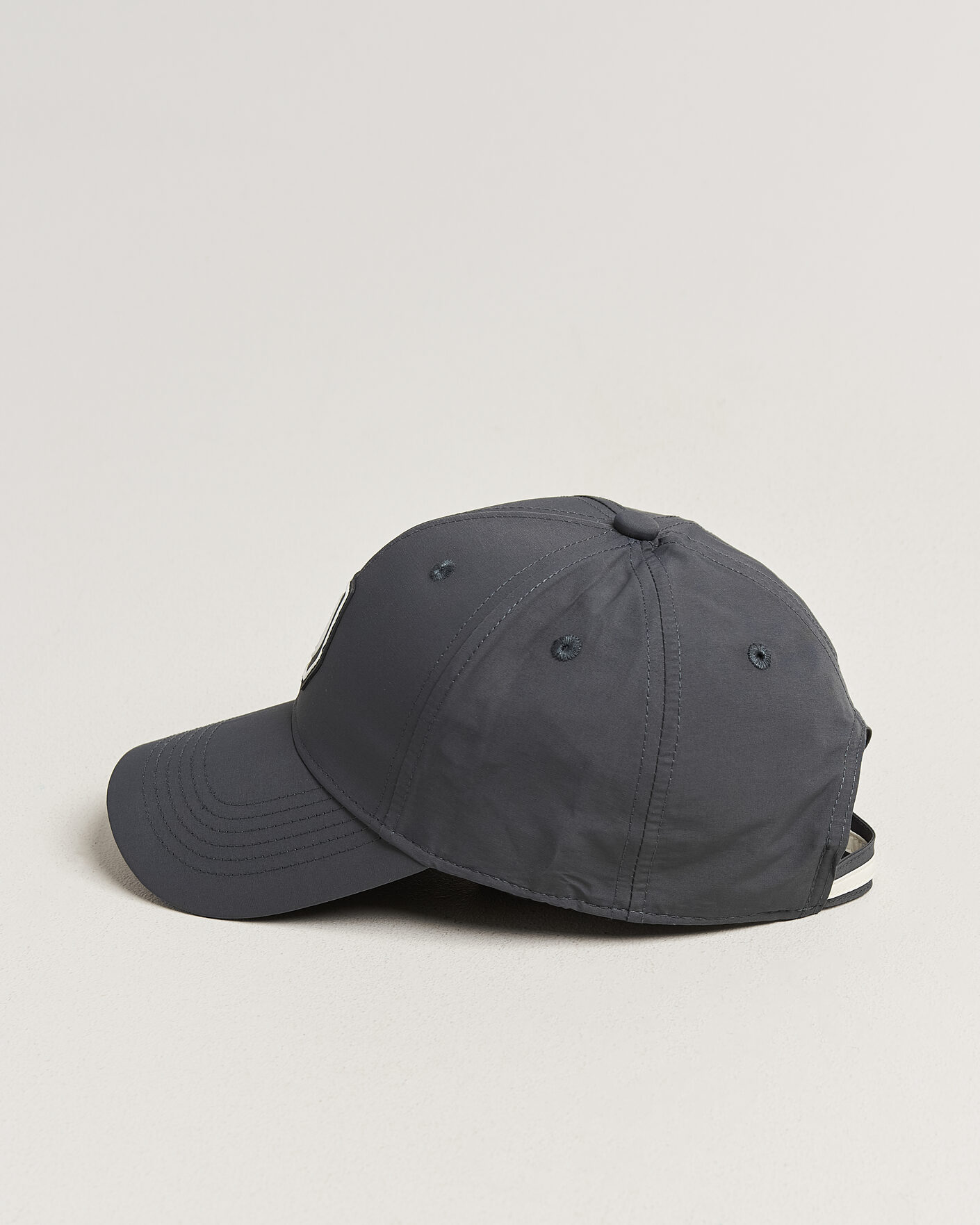 Hombres | Sombreros y gorras | Sail Racing | Fleet Cap Dark Steel Blue