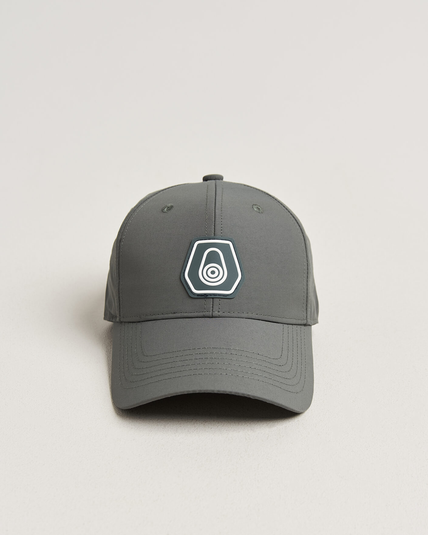 Hombres | Sombreros y gorras | Sail Racing | Fleet Cap Aurora Green