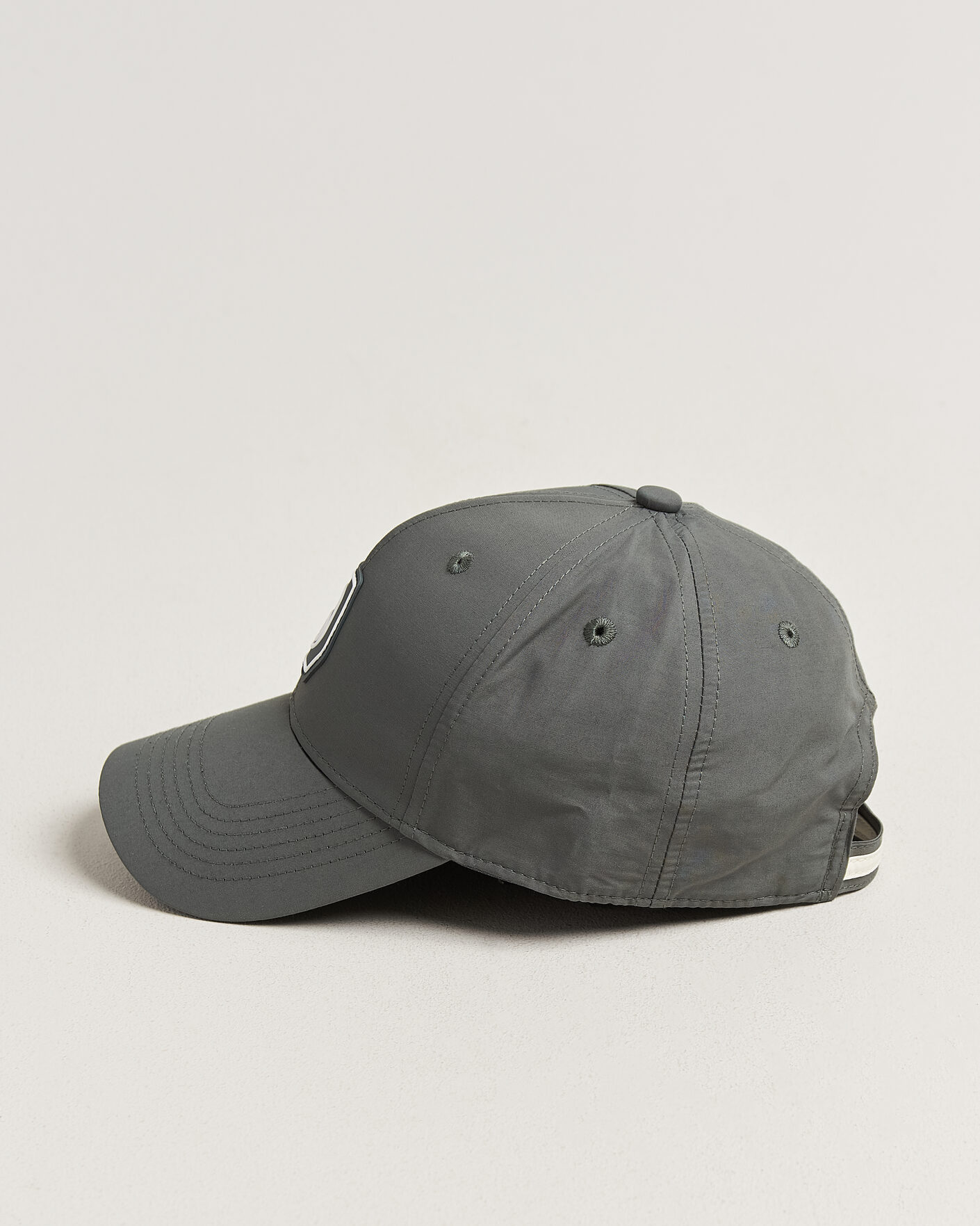 Hombres | Sombreros y gorras | Sail Racing | Fleet Cap Aurora Green