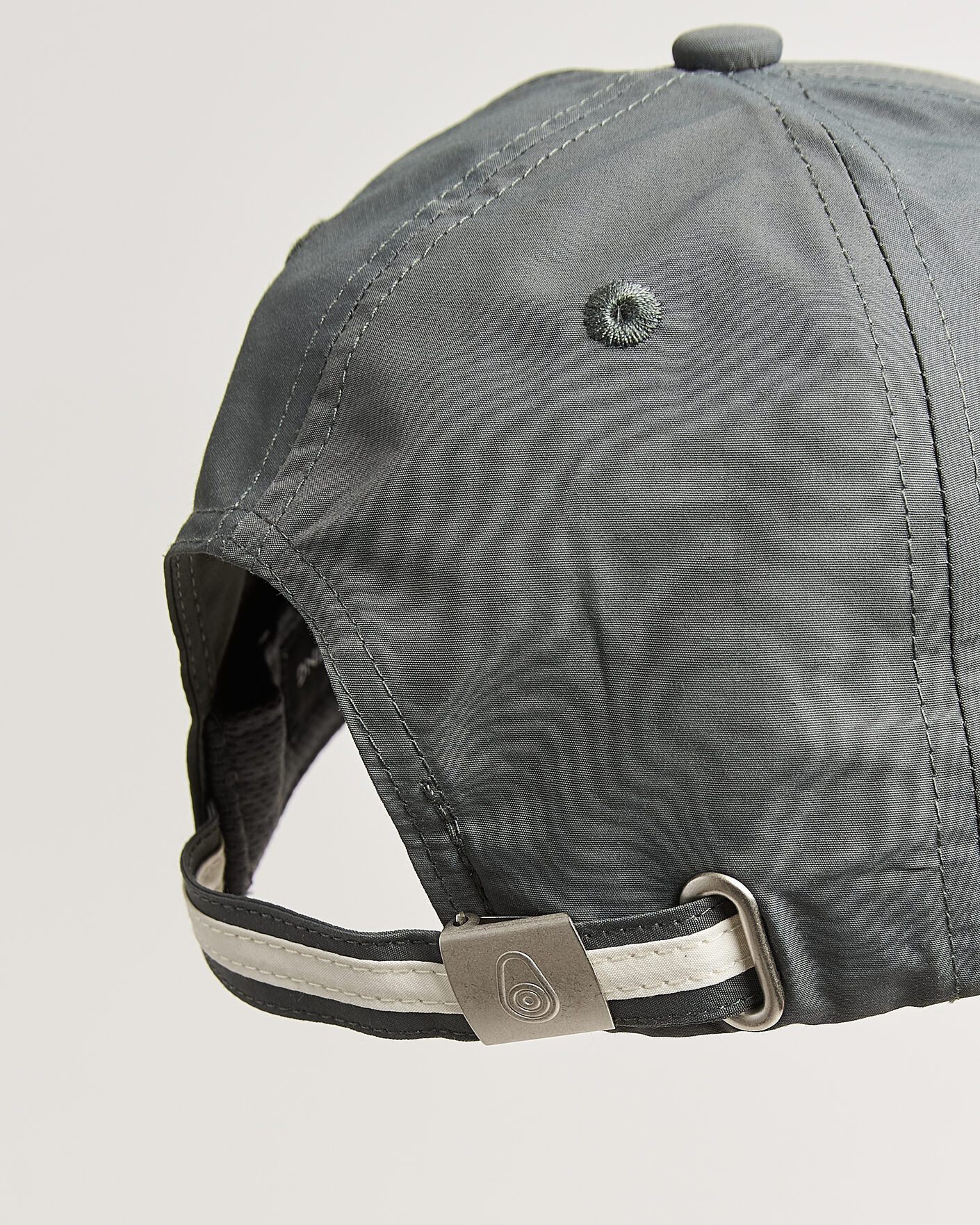 Hombres | Sombreros y gorras | Sail Racing | Fleet Cap Aurora Green