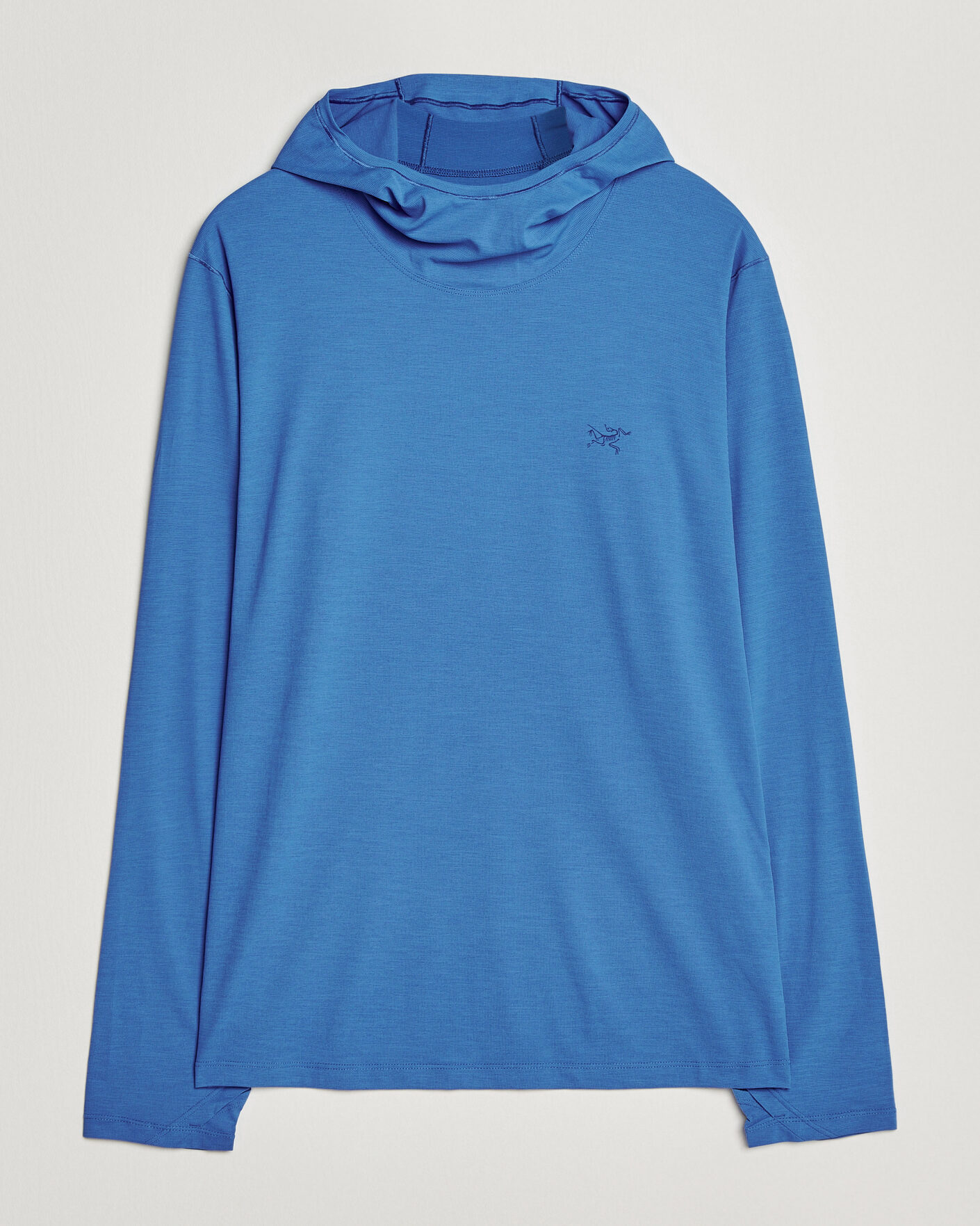 Hombres | Jerséis y prendas de punto | Arc'teryx | Cormac Hoodie Fluidity