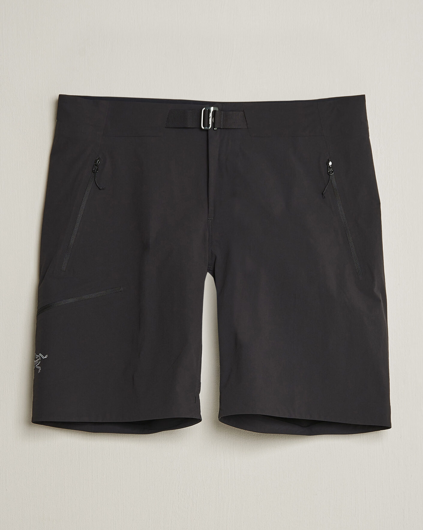 Hombres | Pantalones cortos | Arc'teryx | Gamma SL 9